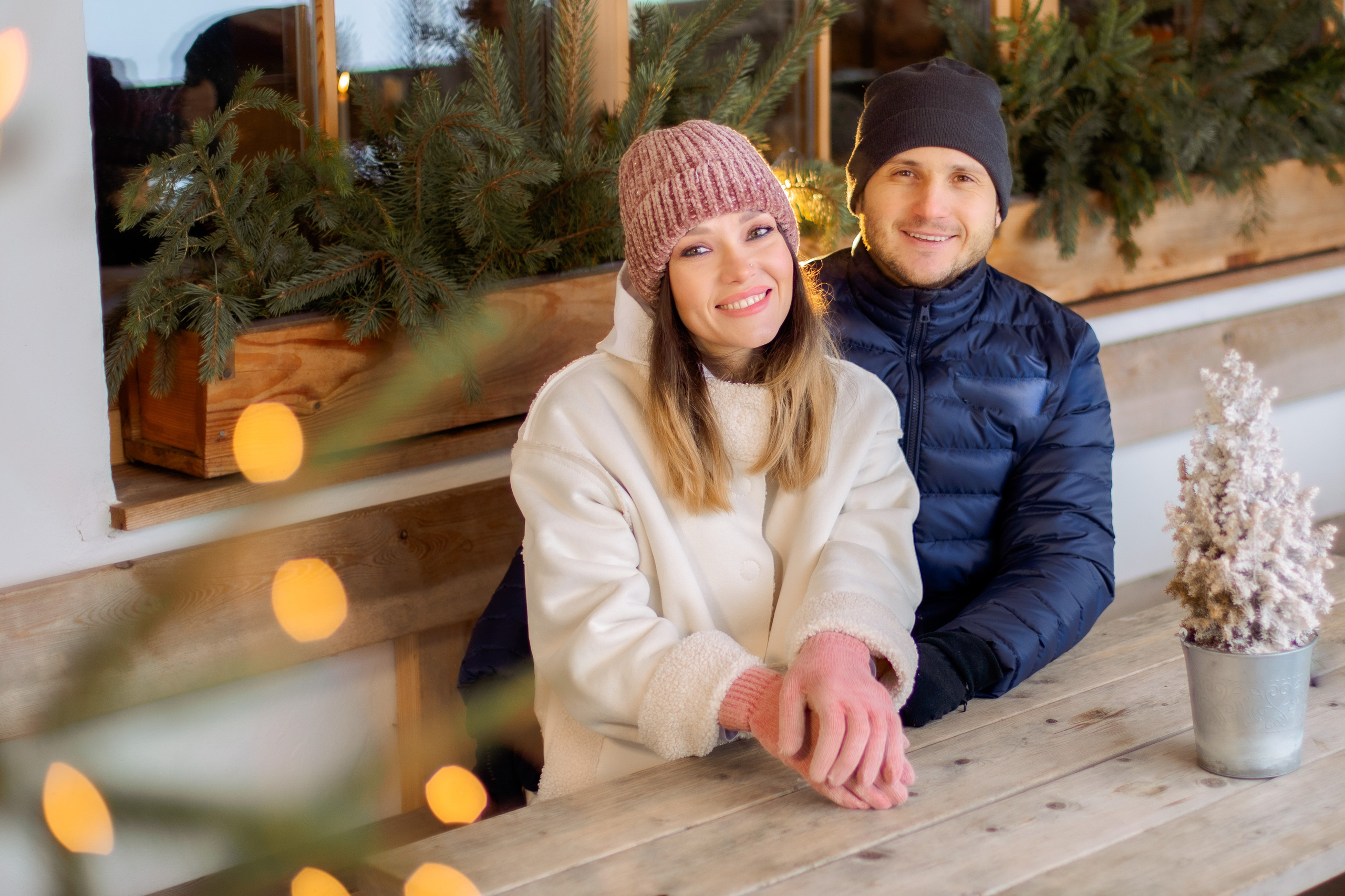 Valentinstag. Fotograf für Hochzeits- und Familienfotos in Buchen (Odenwald) Mosbach