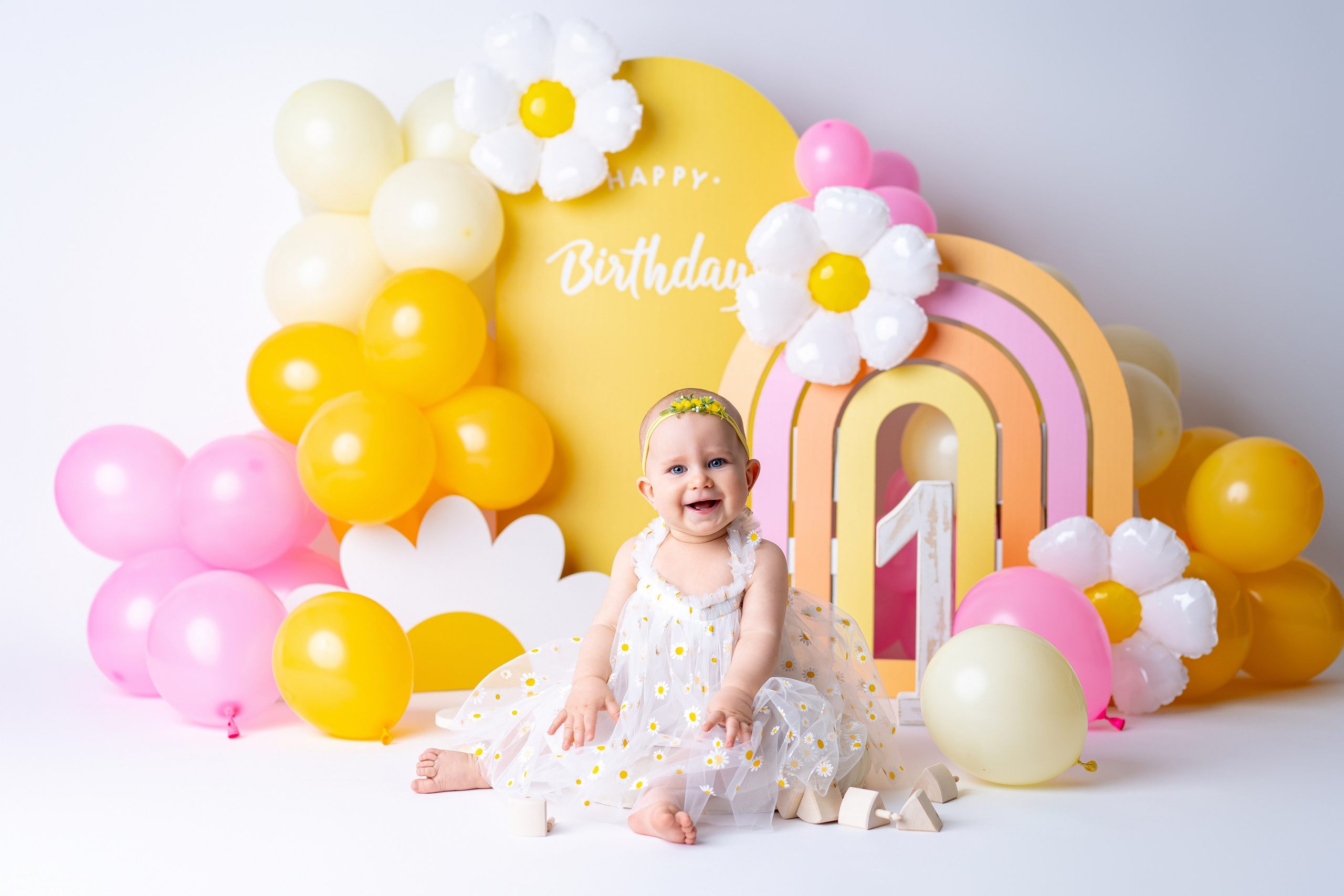 Fotoshooting-Pakete & Preise – Neugeborene, Familie, Schwangerschaft