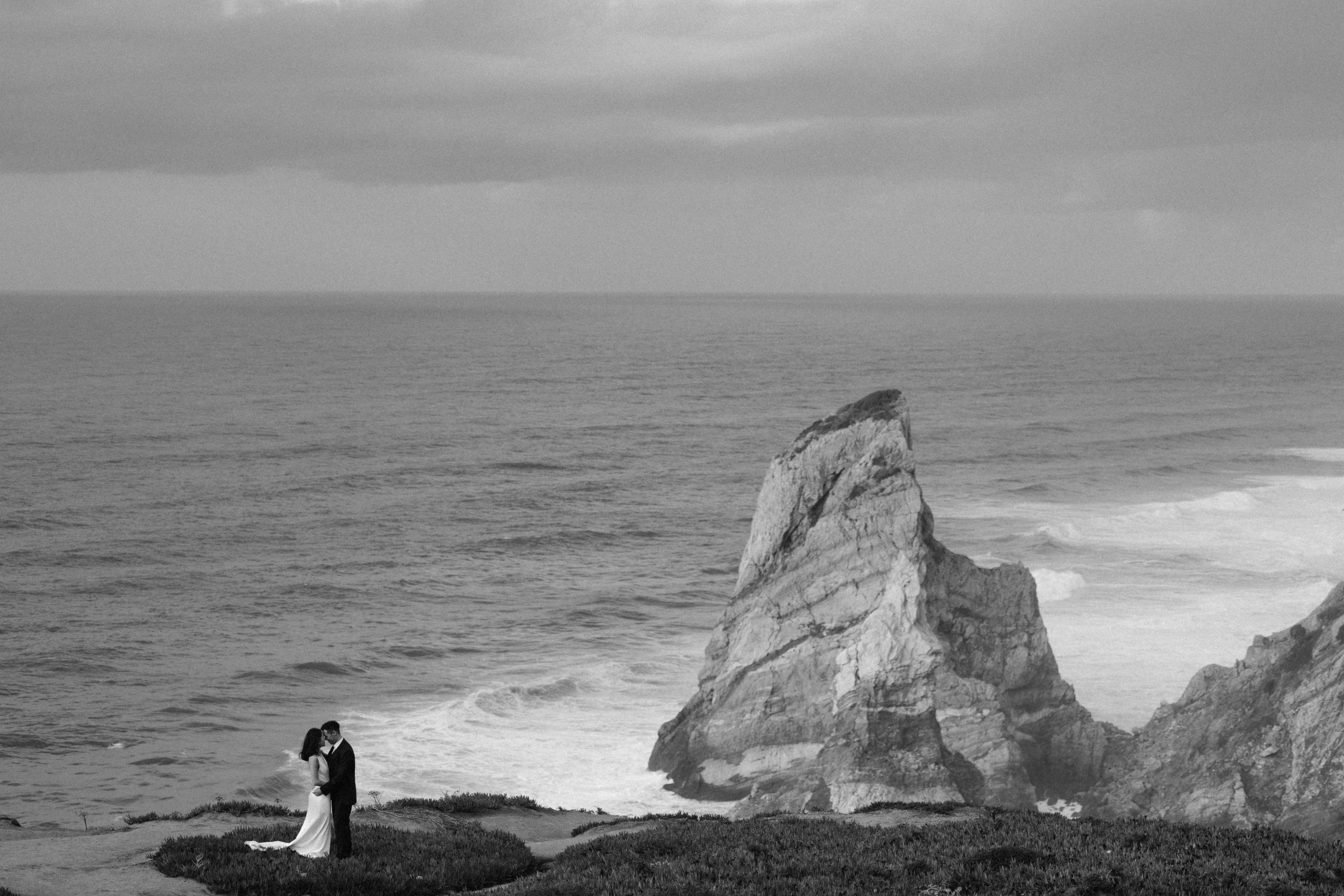 Como Escolher um Fotógrafo de Casamento | Nuno Lopes