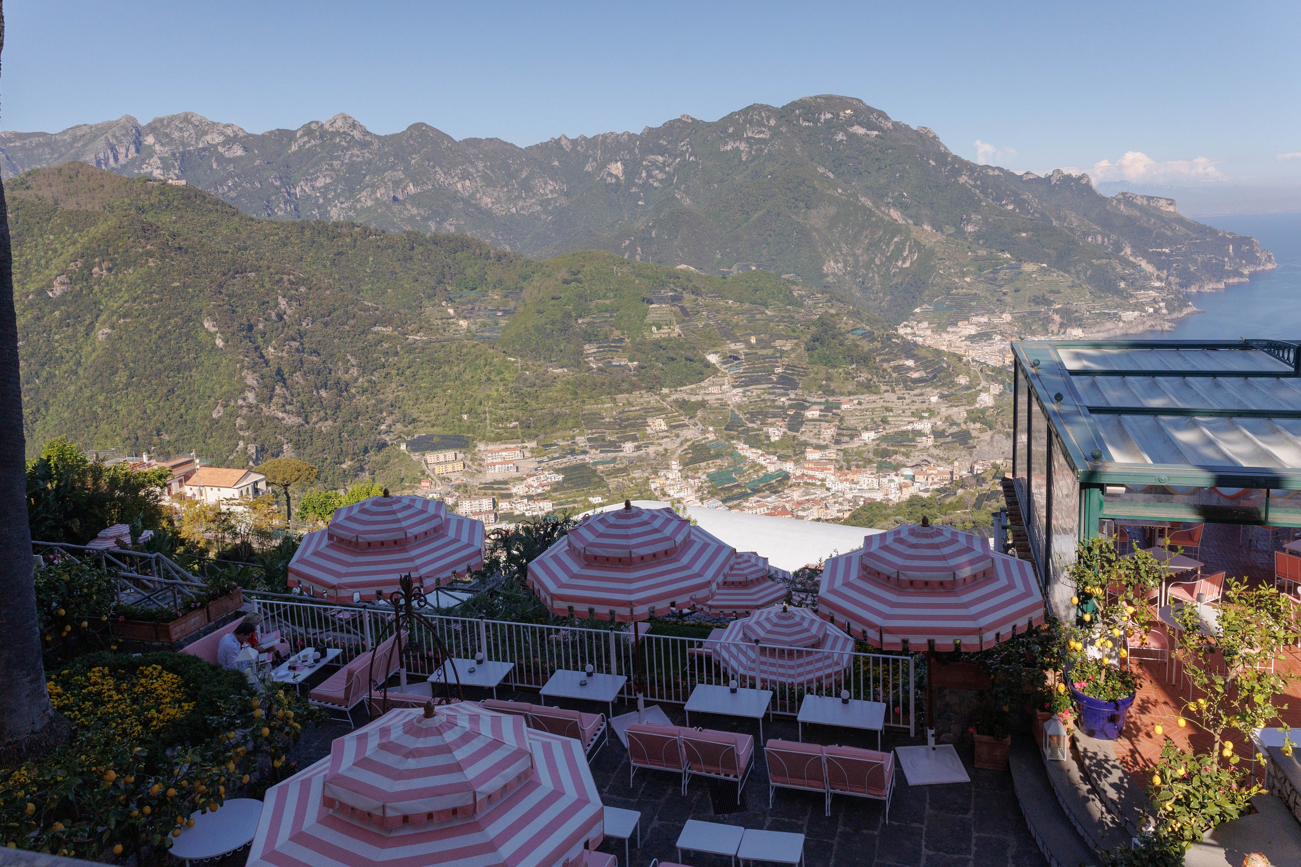 DW Summit 2026 in Ravello: Where Vision, Emotion and Italy Meet. Lisbon Wedding Photographer | Elegant Wedding Storytelling