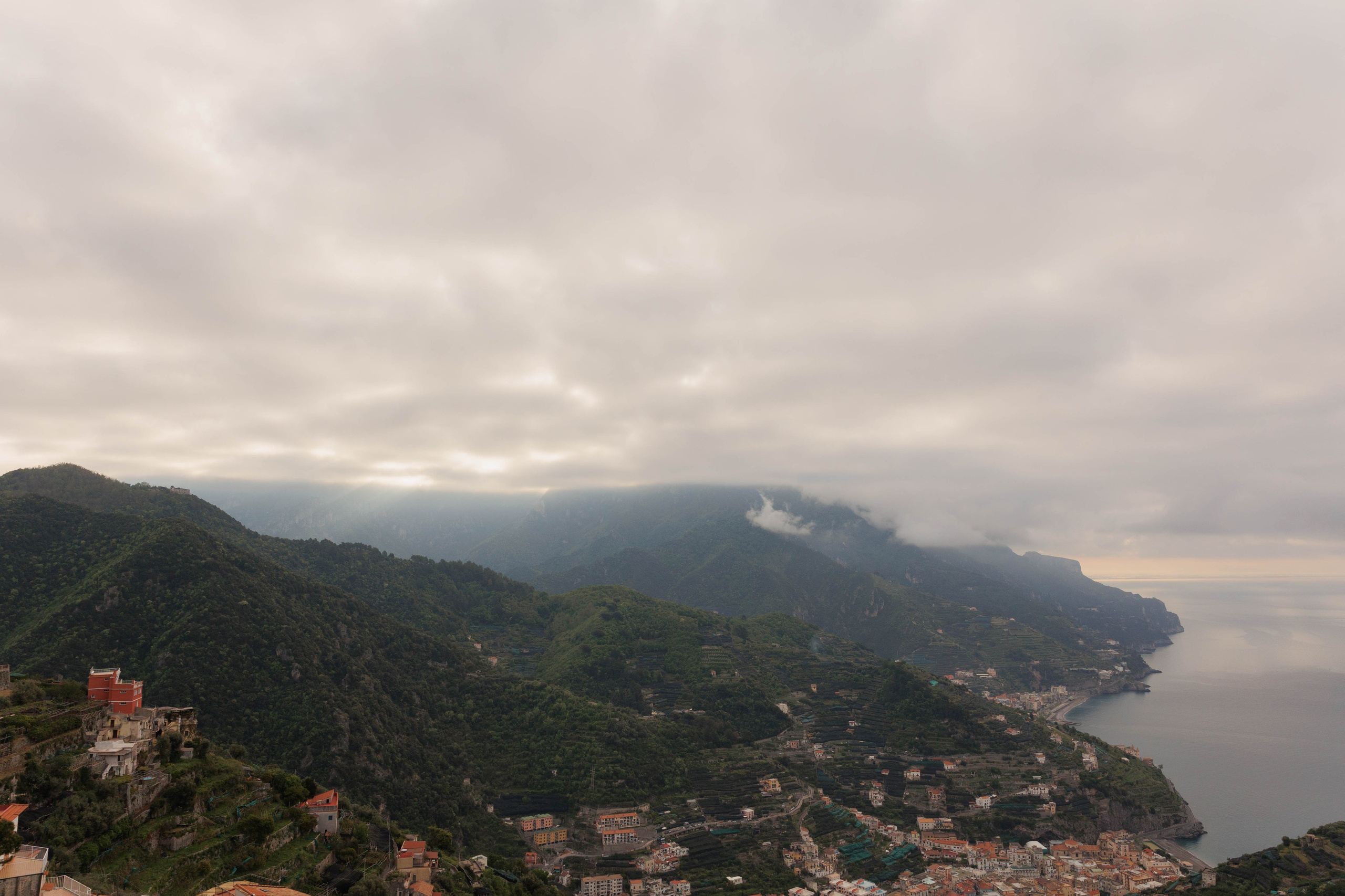 DW Summit 2026 in Ravello: Where Vision, Emotion and Italy Meet. Lisbon Wedding Photographer | Elegant Wedding Storytelling