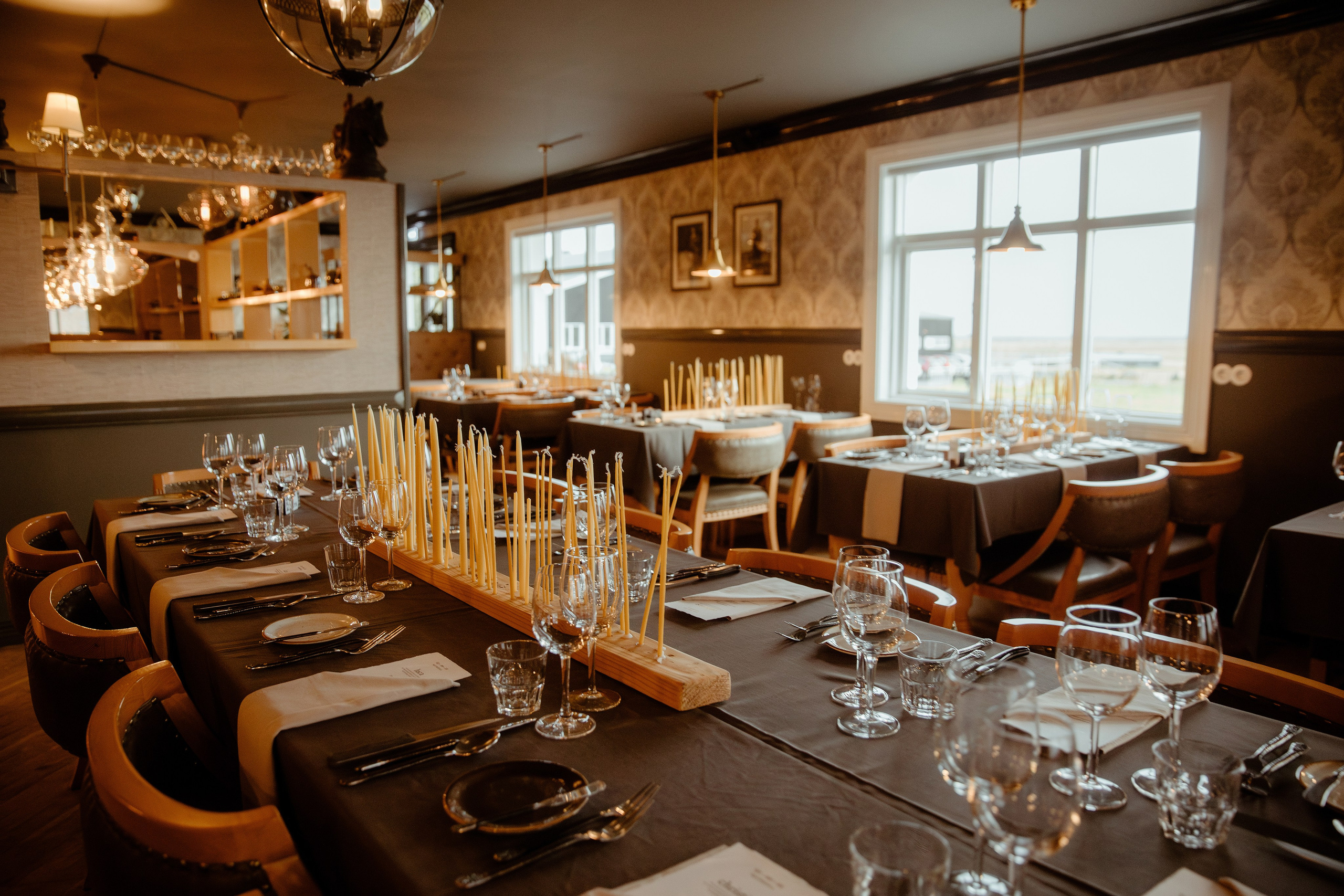 how to elope in Iceland