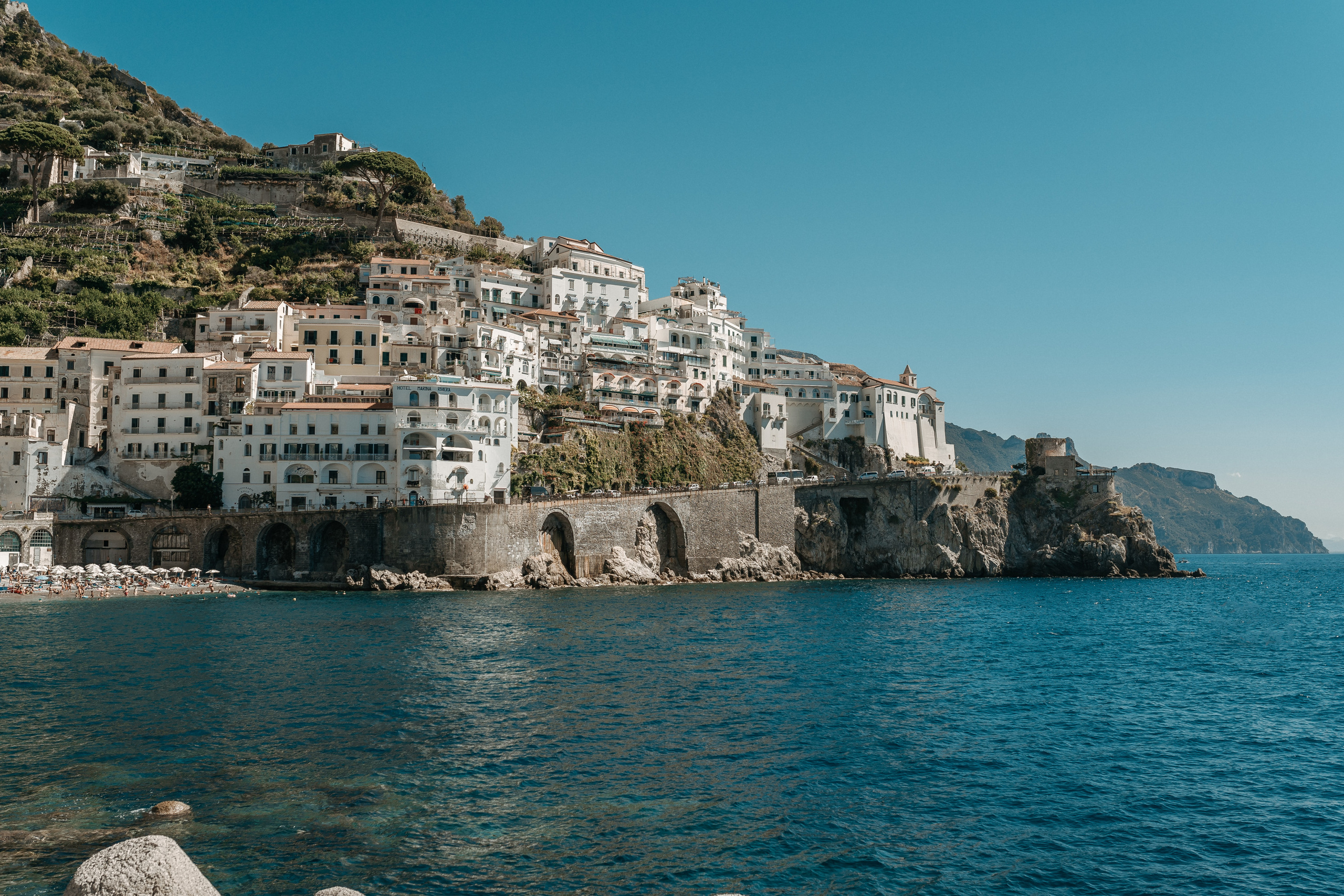 how to elope in Iceland