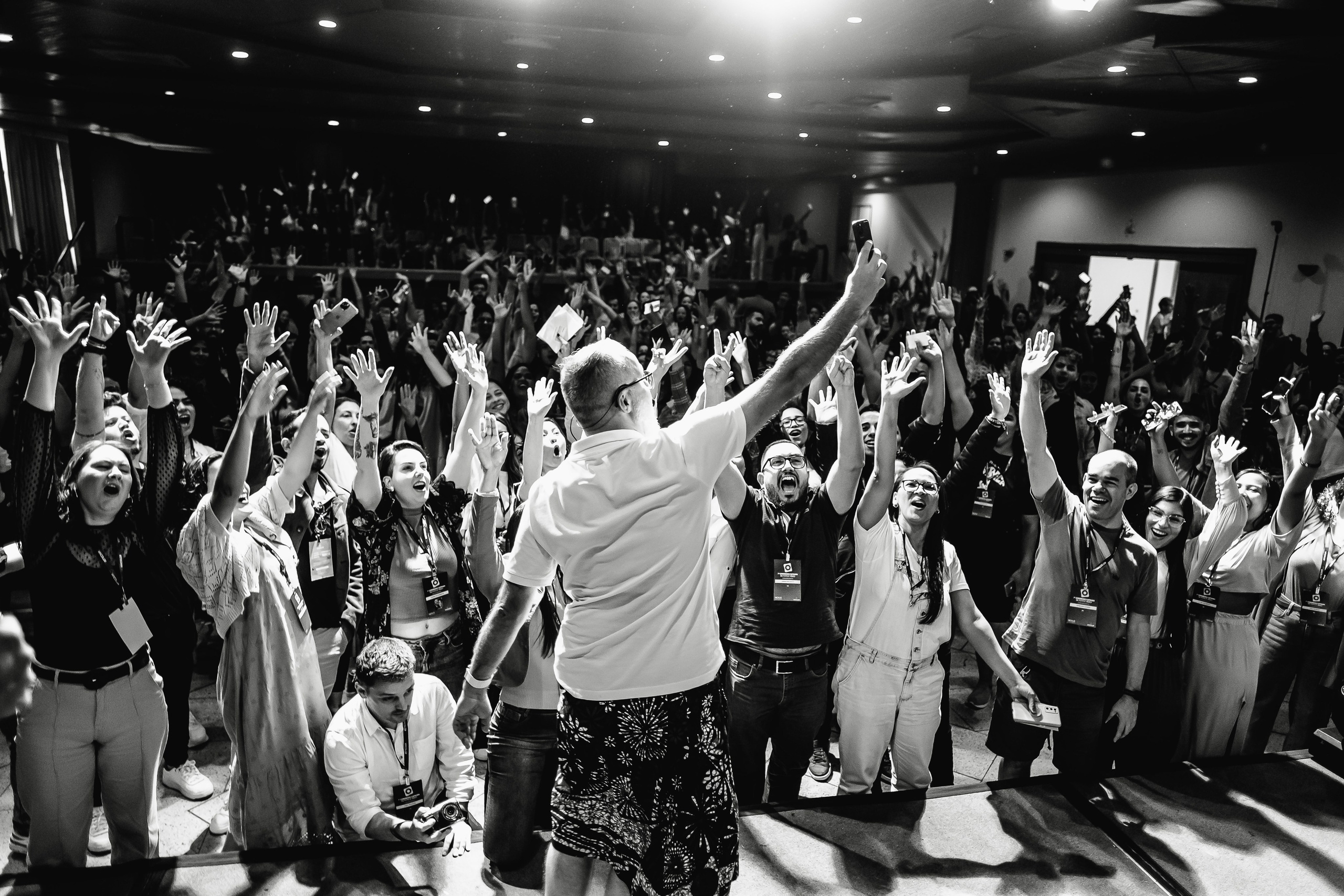 Nuno Lopes | Photography Speaker & Mentor. Lisbon Wedding Photographer | Elegant Wedding Storytelling