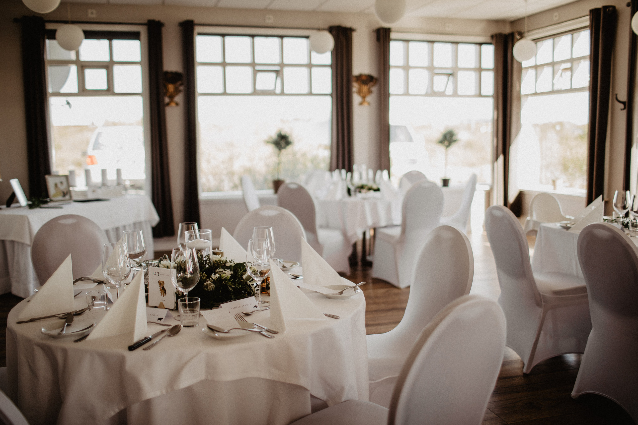 glacier lagoon elopement