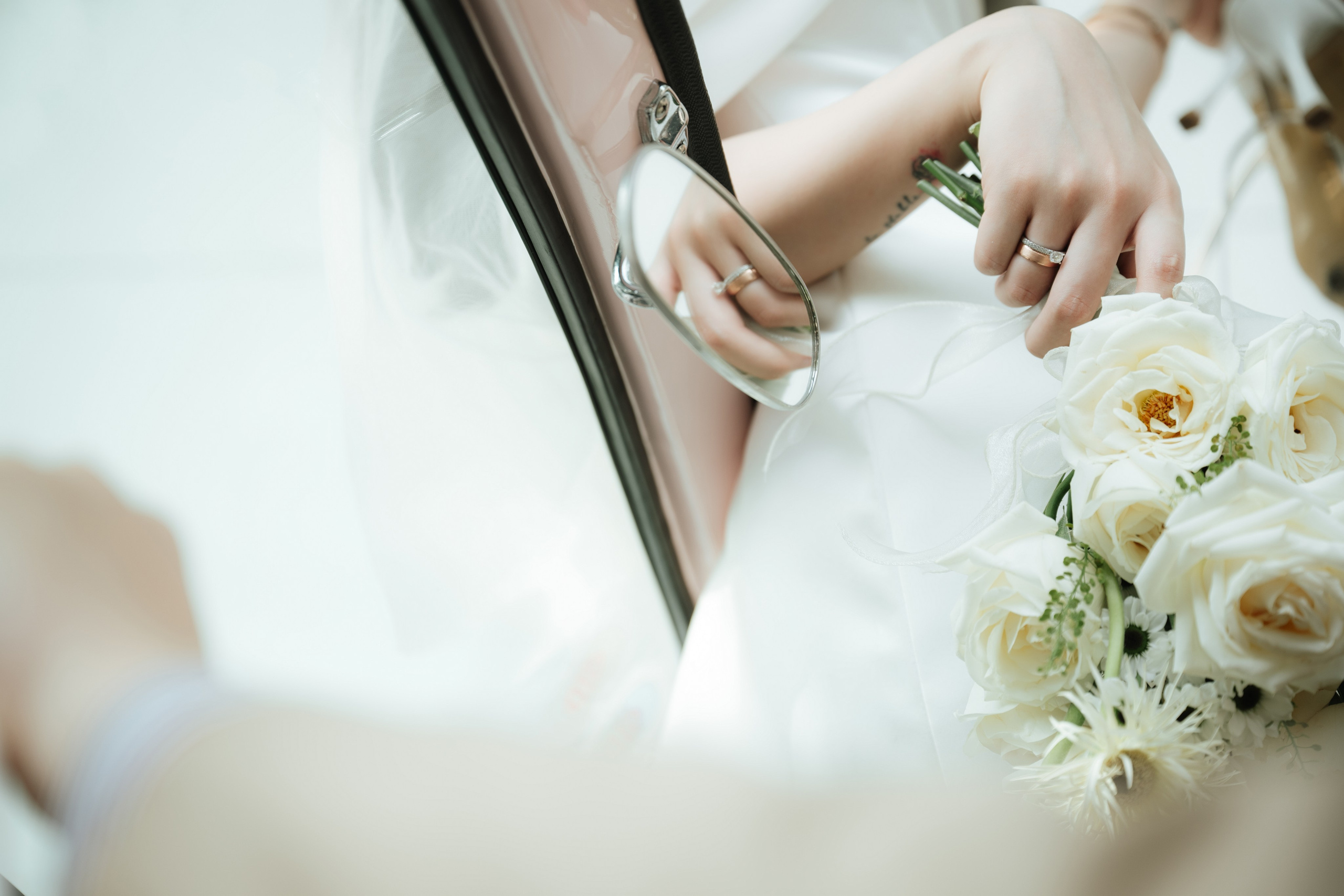 Anns wedding photography