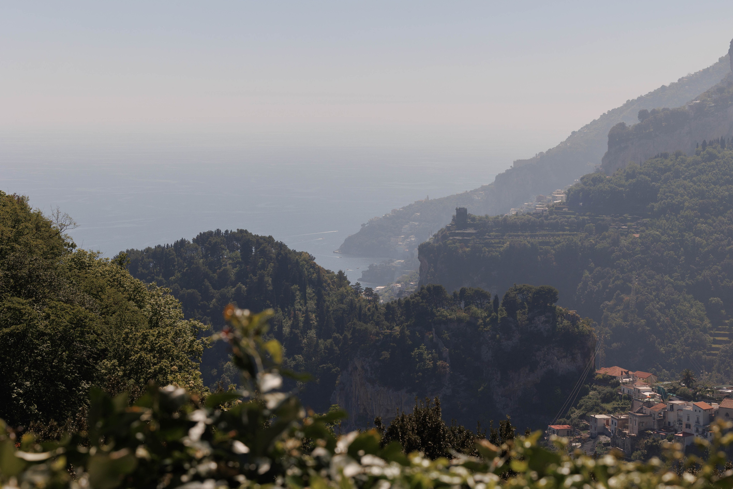 DW Summit 2026 in Ravello: Where Vision, Emotion and Italy Meet. Lisbon Wedding Photographer | Elegant Wedding Storytelling