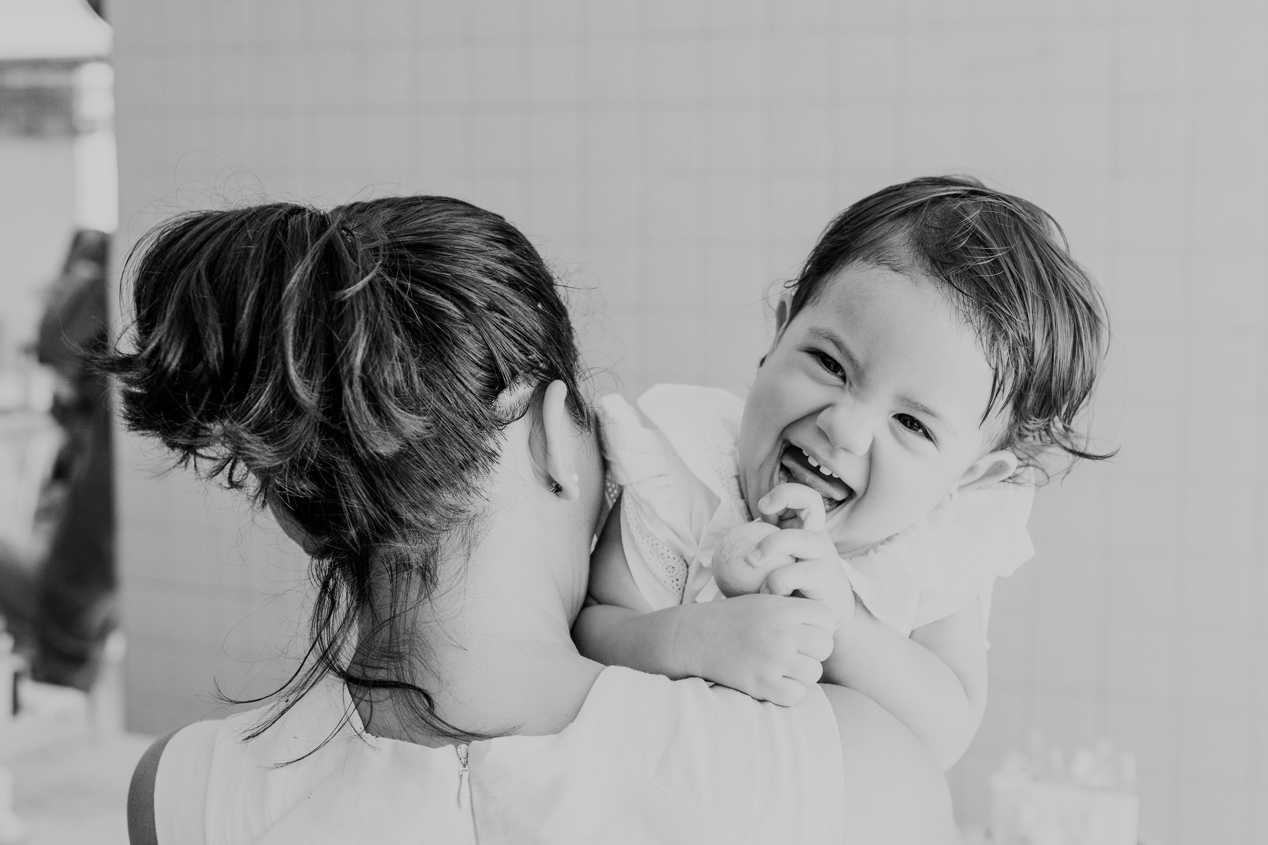 Ize Fotografia — Ensaios e Festas de Família em Recife e Brasília