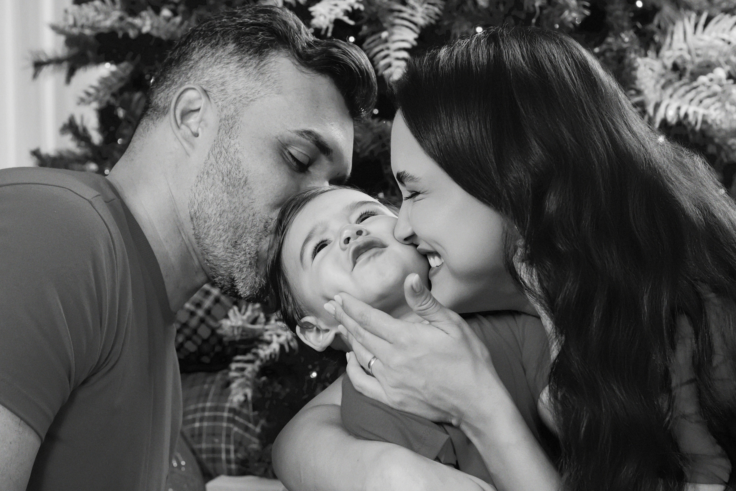 Eu Talyssa Mendonça (Fotógrafa, Goiânia — GO)