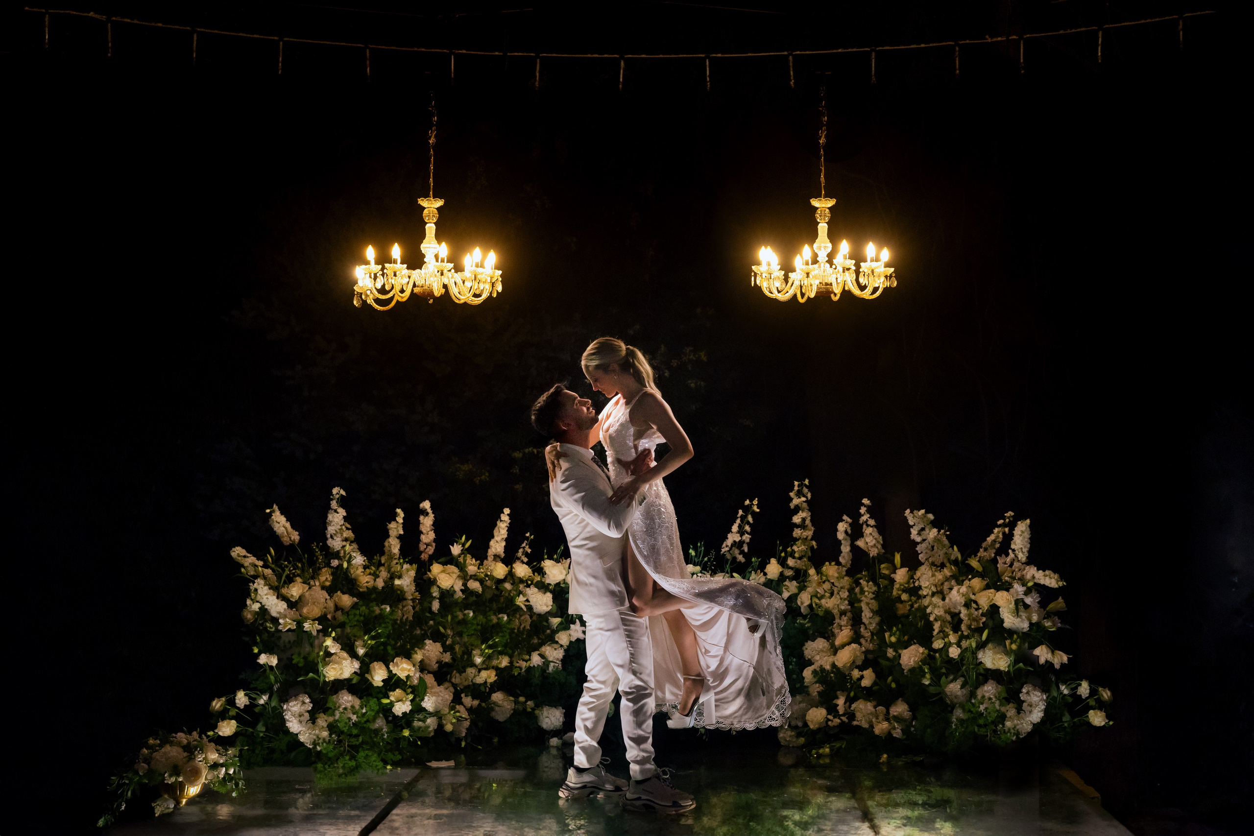 About Nuno Lopes | Luxury Destination Wedding Photographer in Europe. Lisbon Wedding Photographer | Timeless Documentary Wedding Photography