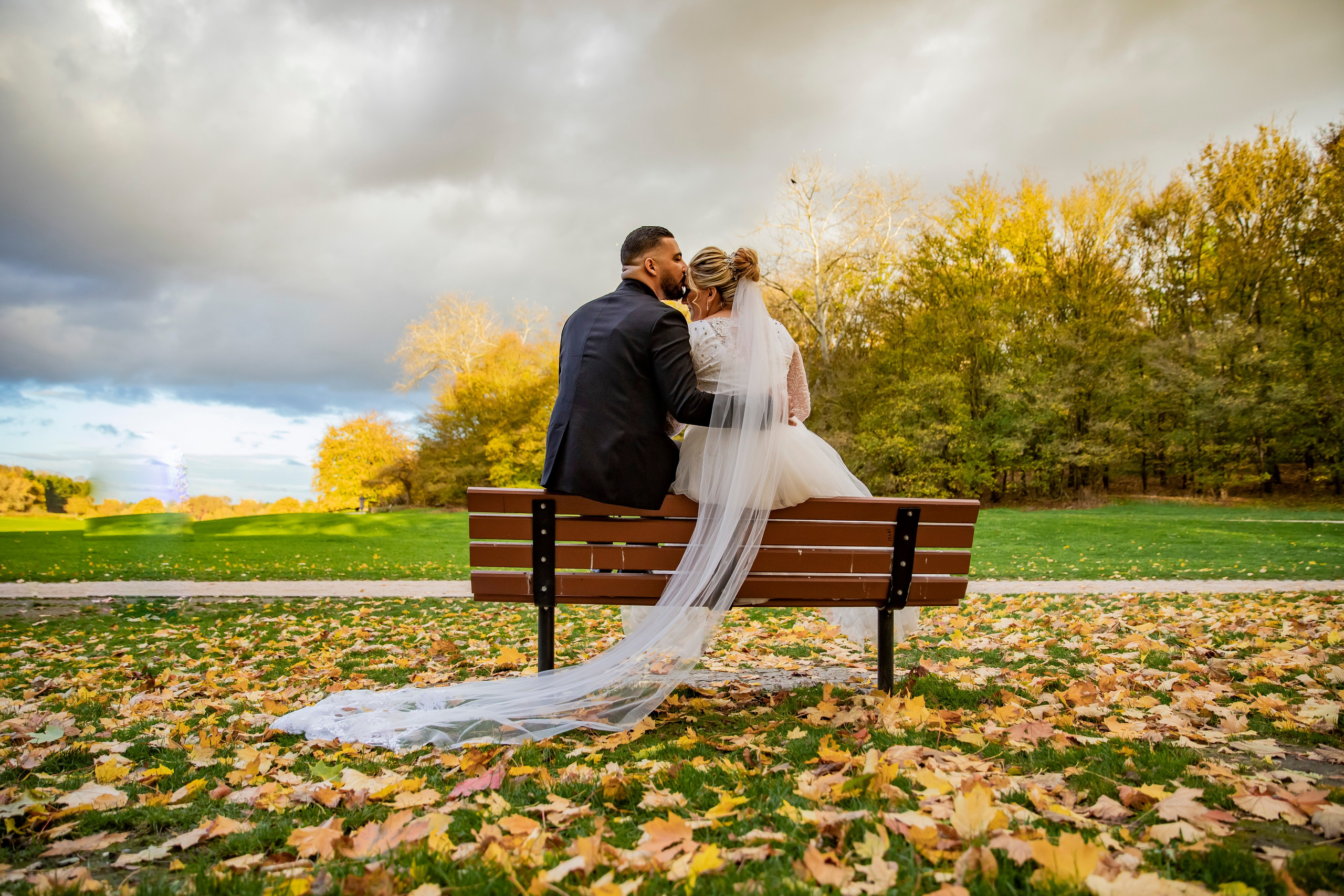 ÉVÉNEMENTS. Florica Ghiriti - photographer in Paris
