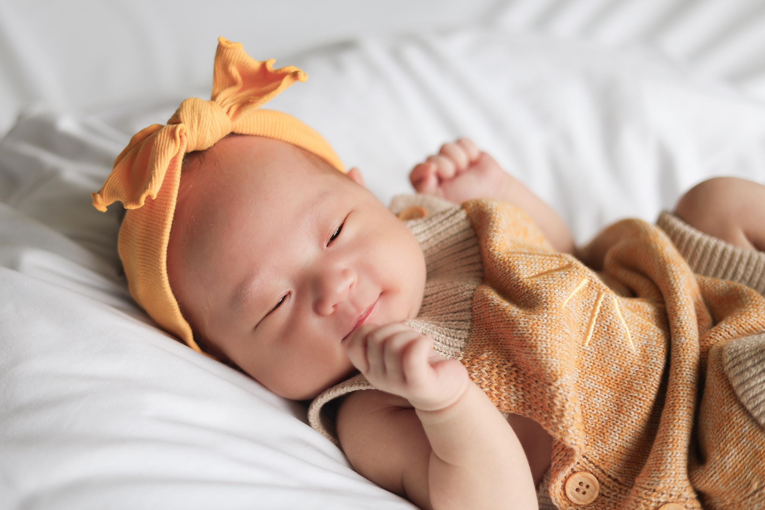 Services. ARTAMIND Photography. Portraits, Family Sessions, Events. Buffalo, NY