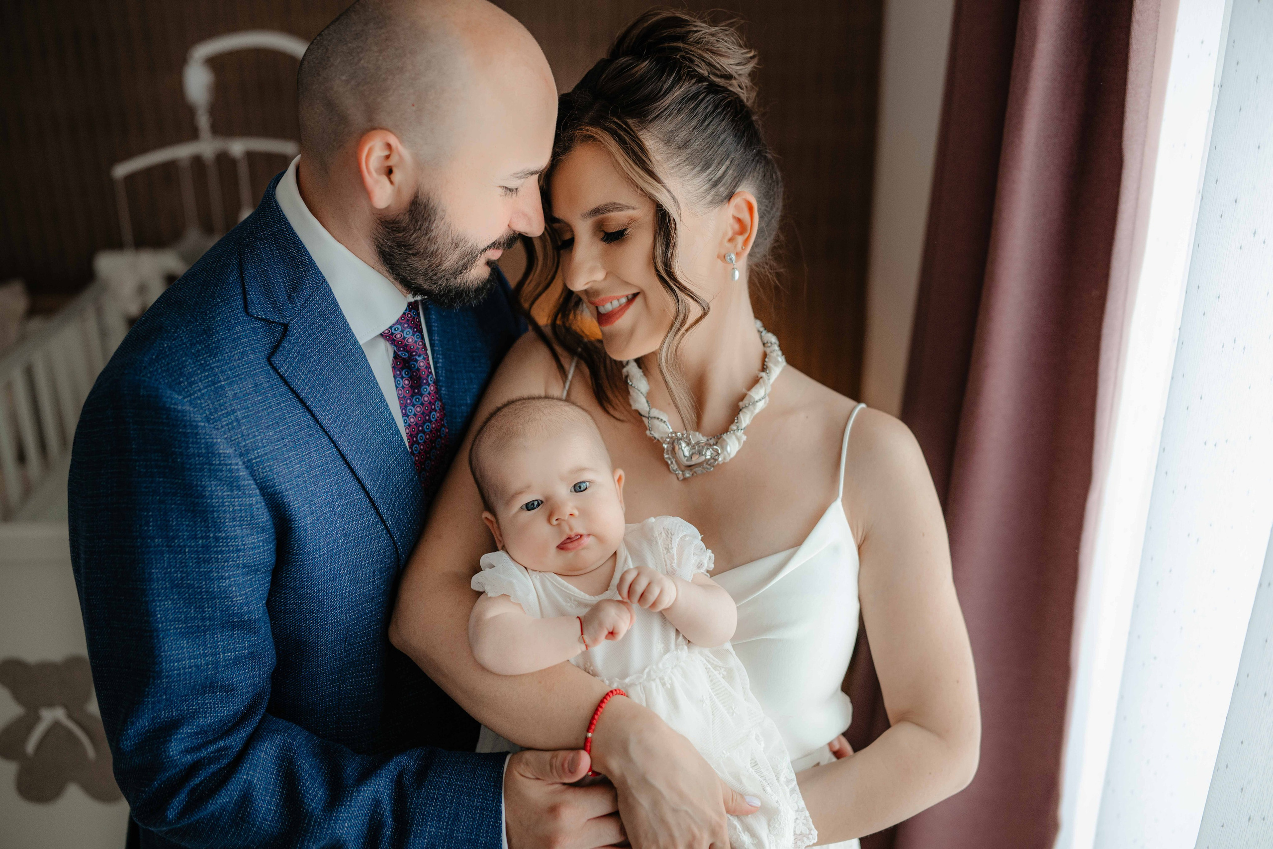 Radu Rahovan Fotograf de nuntă Cluj