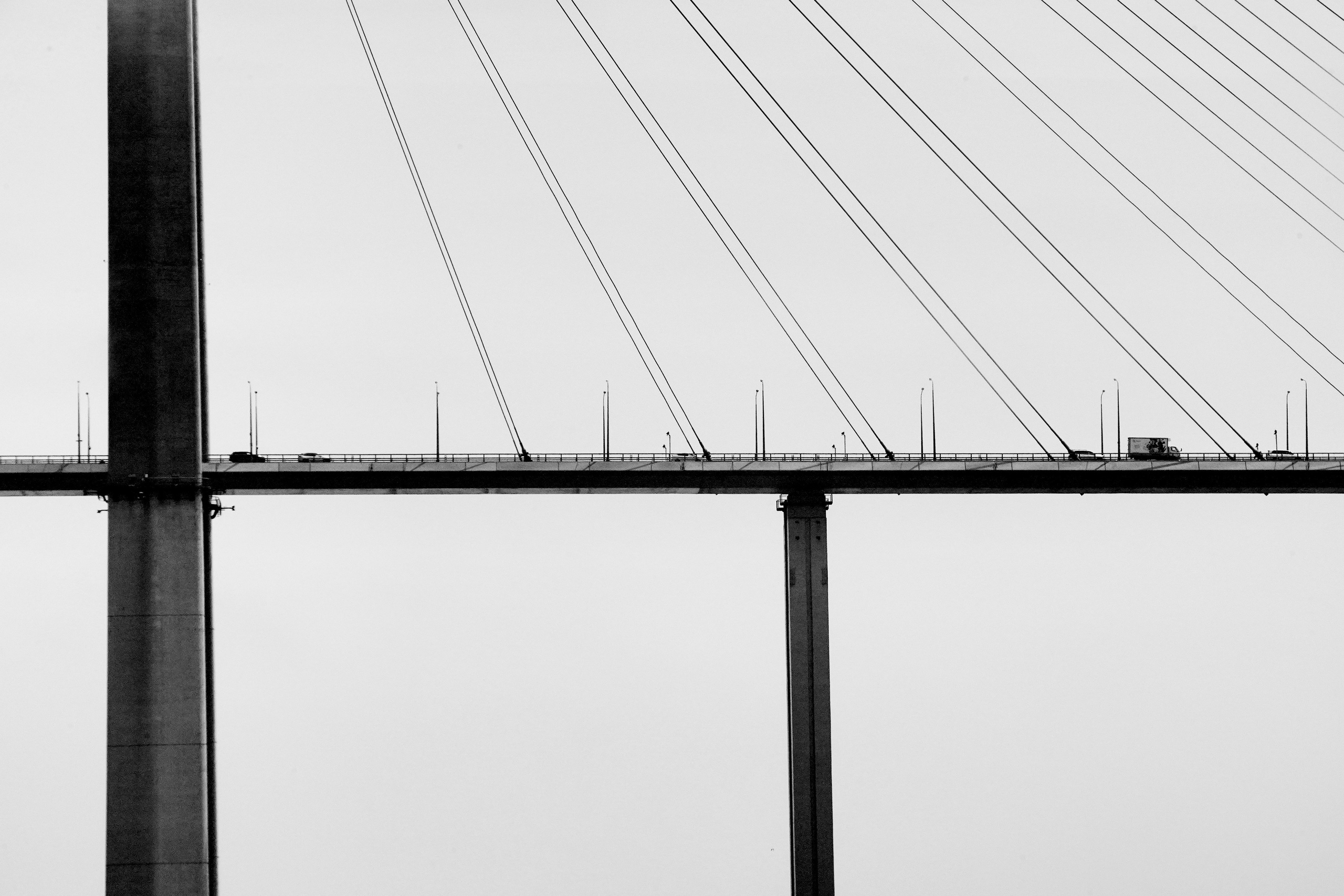 Portfolio Award 2025