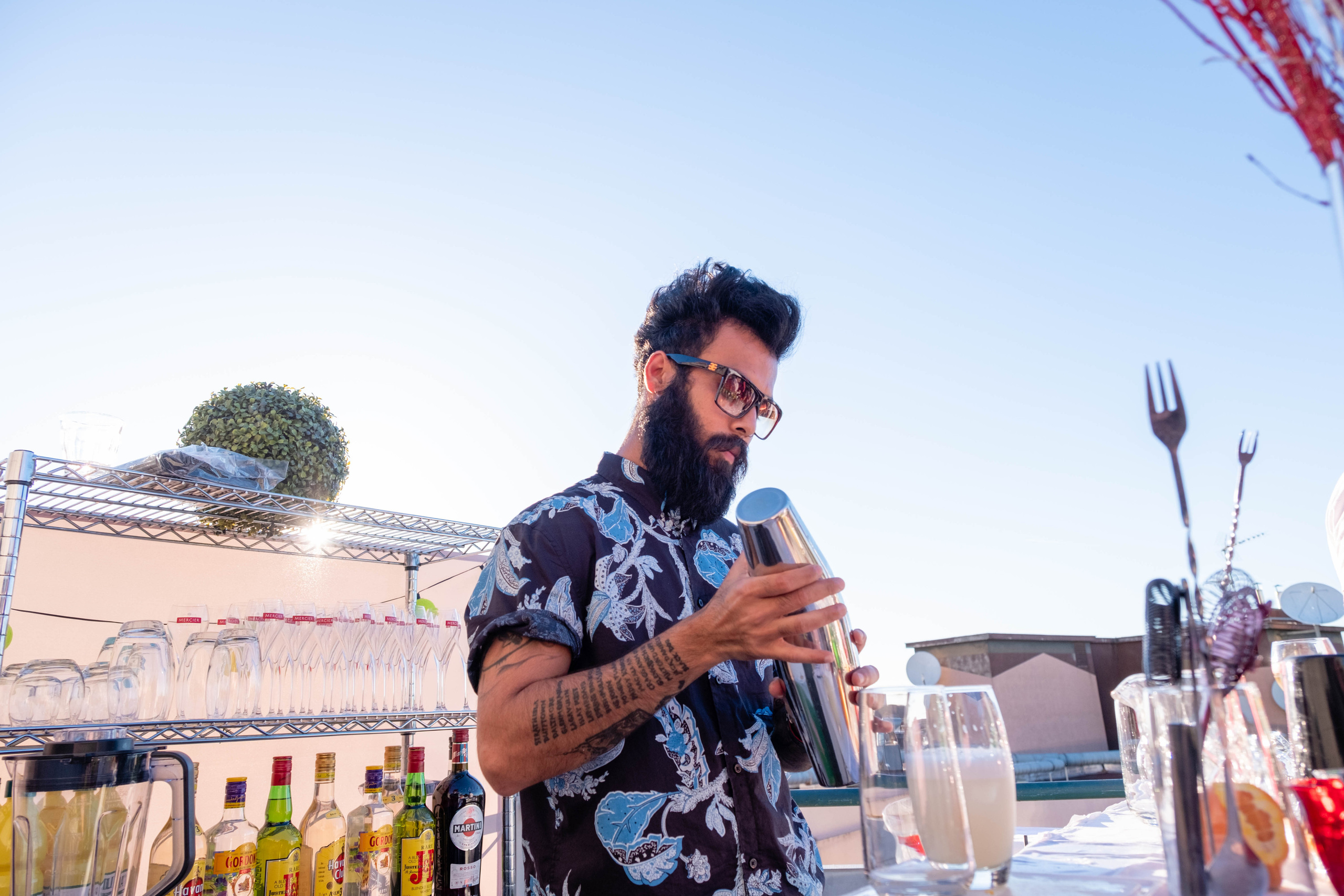 Photographe Portraits Toulouse. Photographe de mariage à Toulouse