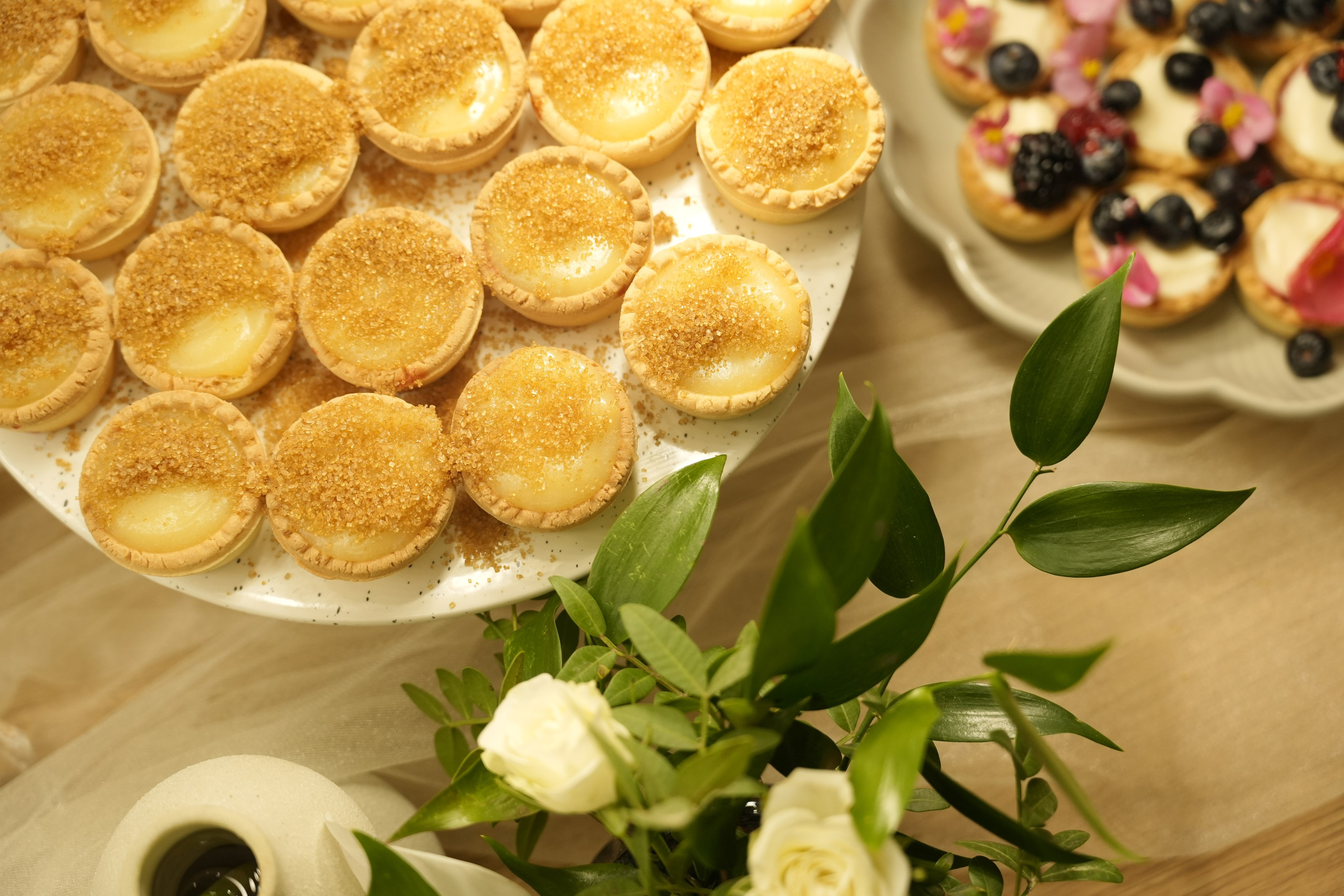 Food. Визуално популяризиране на бизнеса в Бургас, Юлия Начева