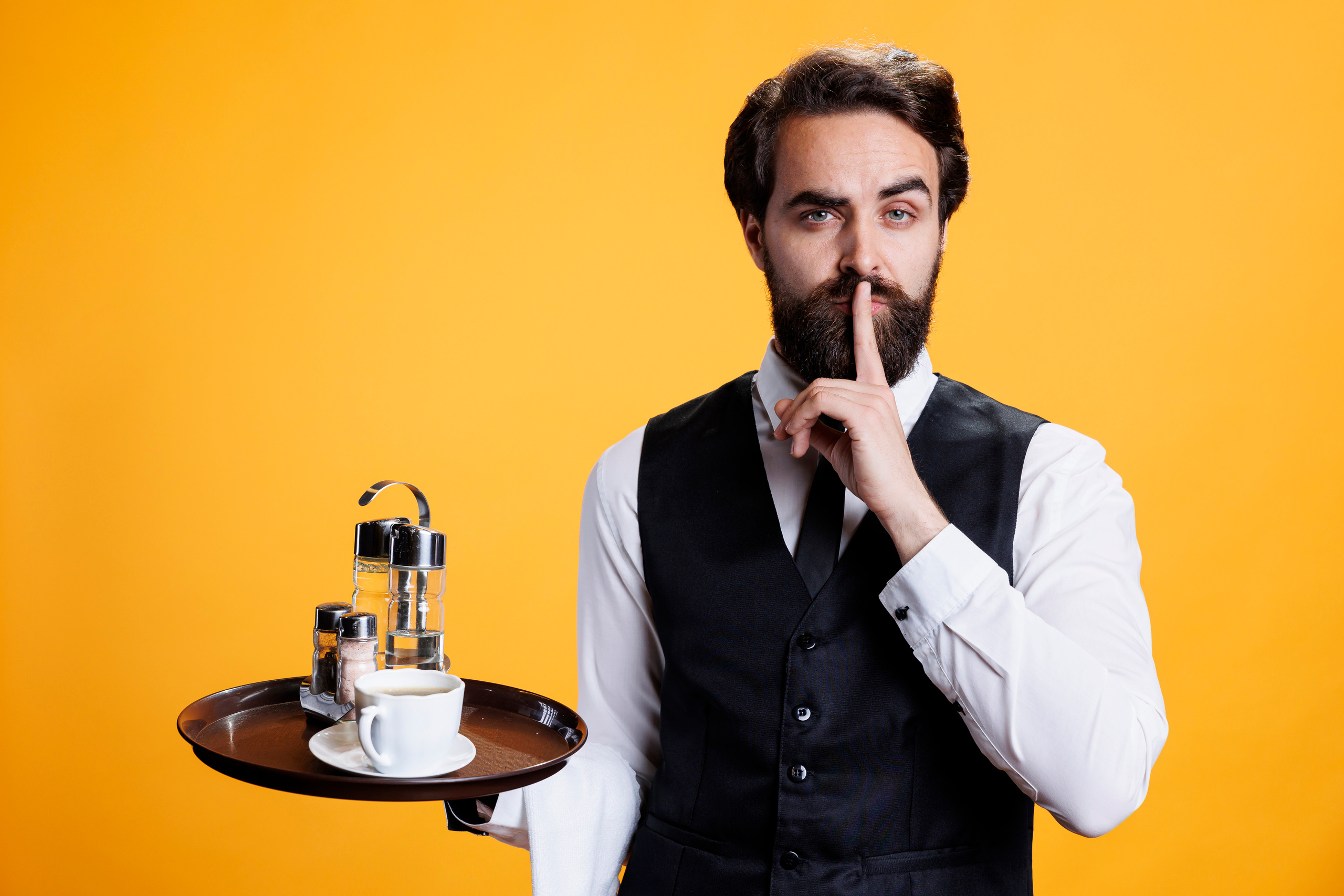 Serviços Audiovisuais Premium | Beyond Creative Portugal. Produtora de Vídeo e Fotografia Cinematográfica | Beyond Creative 20 Portugal Lisboa