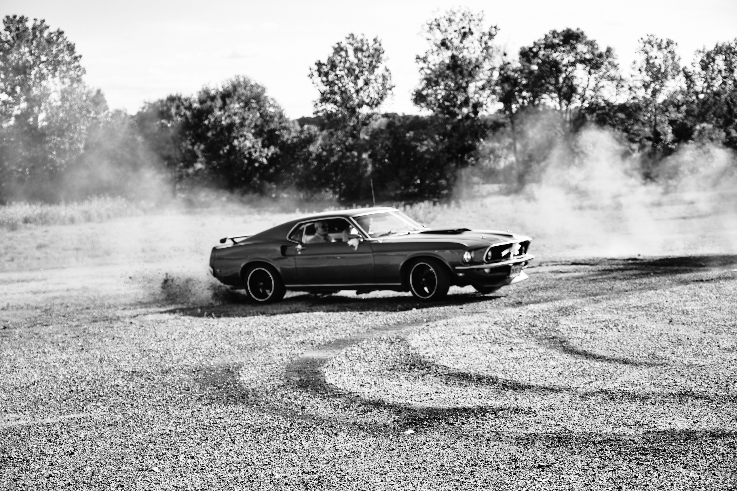 Prix Photographe Mariage Toulouse. Photographe de mariage à Toulouse