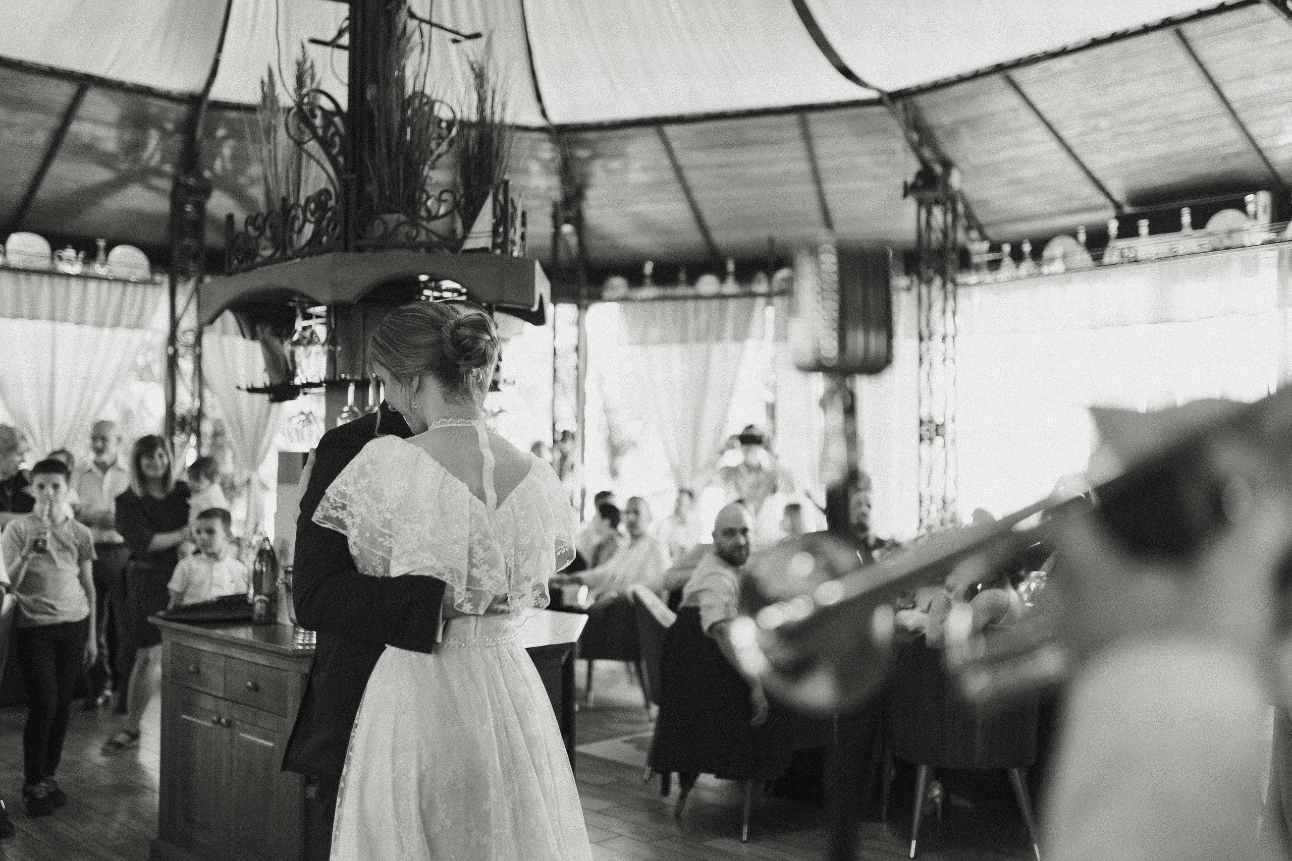 Destination Weddings. Photo Factory Weddings