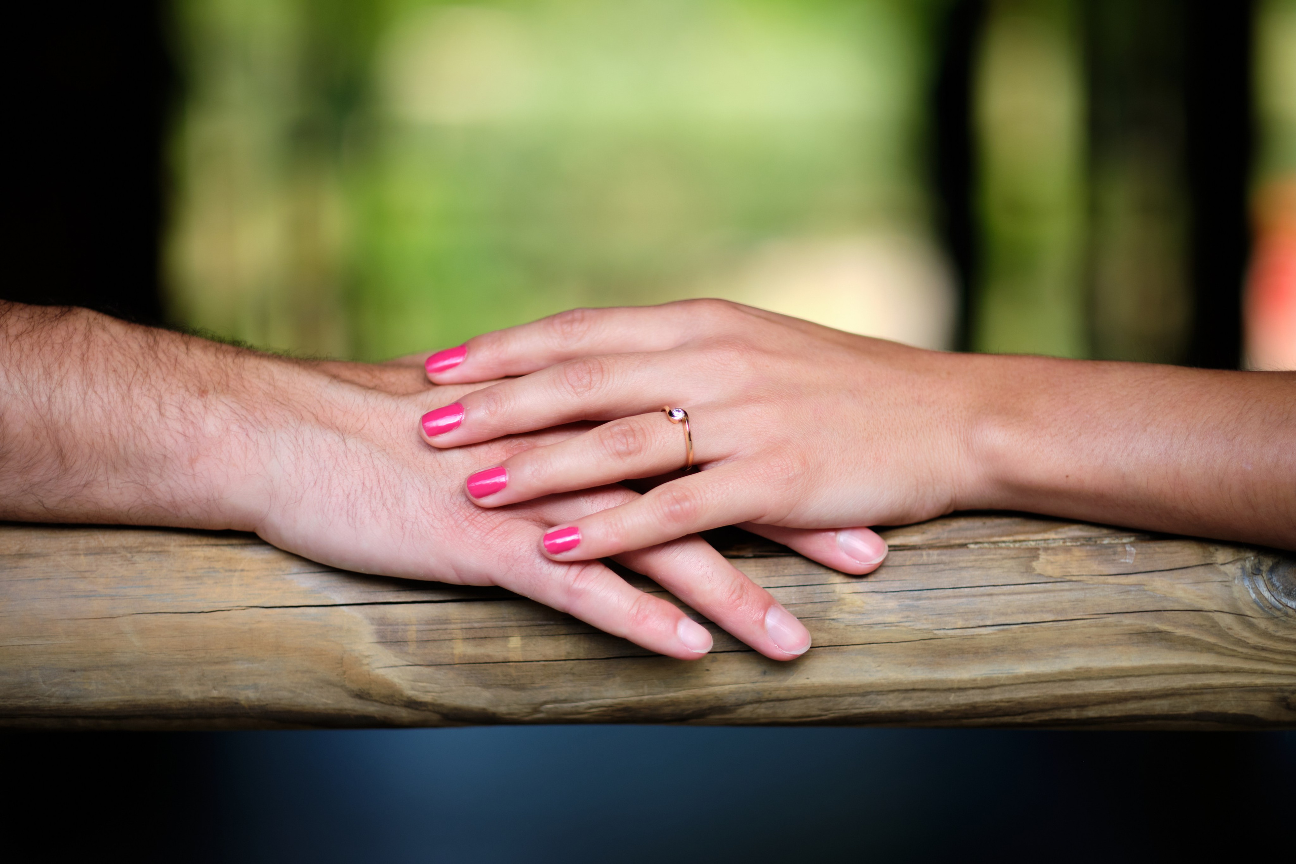 Prix Photographe Mariage Toulouse. Photographe de mariage à Toulouse