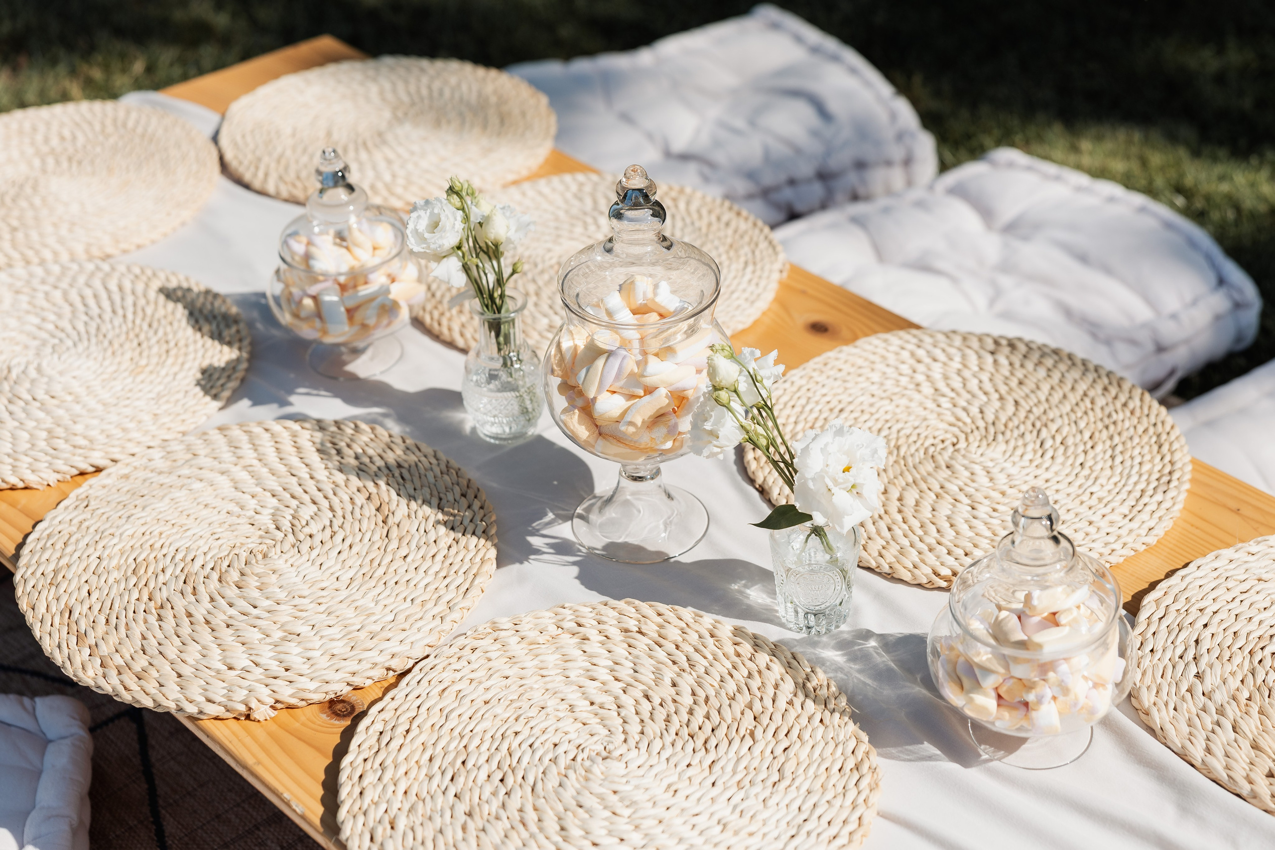 Venčanja bez dece – trend koji osvaja Beograd i Novi Sad | Fotograf venčanja savetuje. Photo Factory Weddings