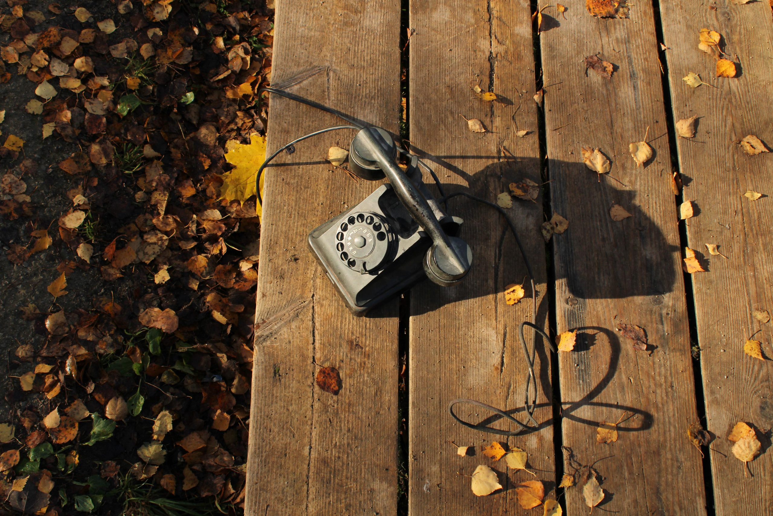 Kontaktid. Nebula 25 — Fotod teie hingele