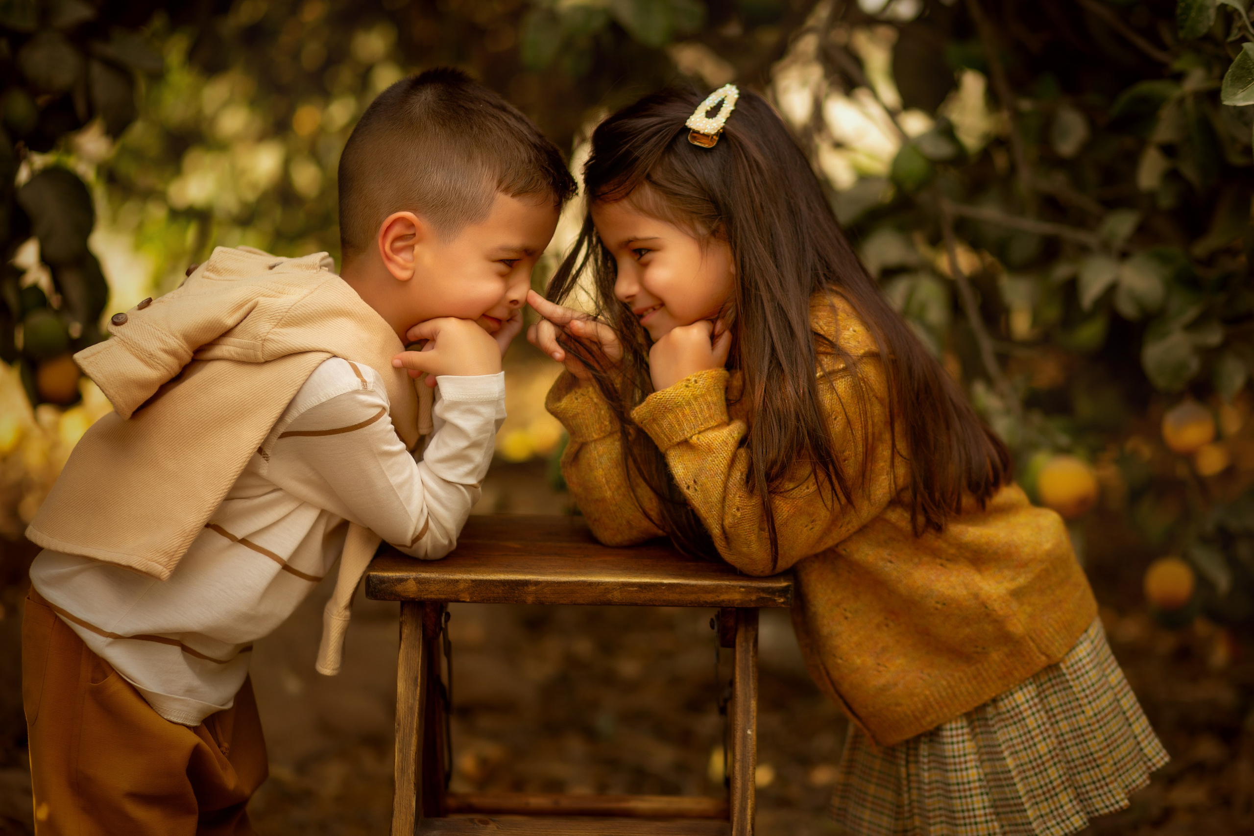 מחירון. דיאנה פרידמן-צלמת משפחה וילדים בישראל