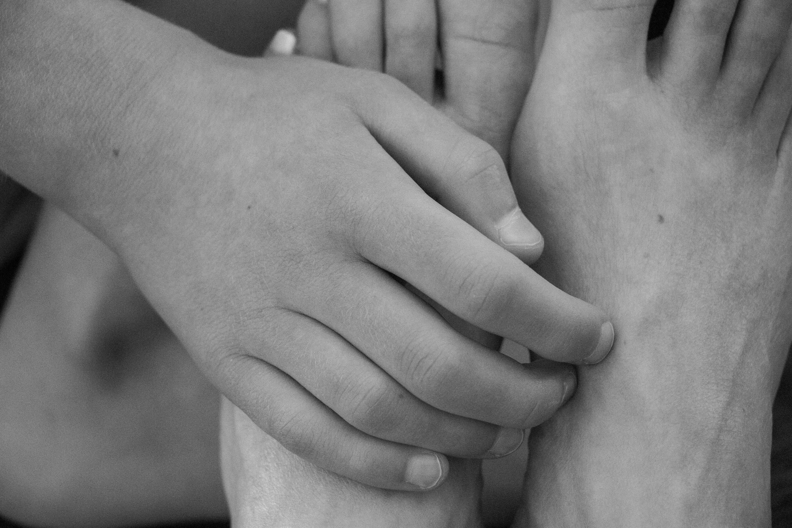 WORKSHOP (1). Lilit Danielyan — Photographer, Filmmaker, and Educator in Lisbon, Portugal