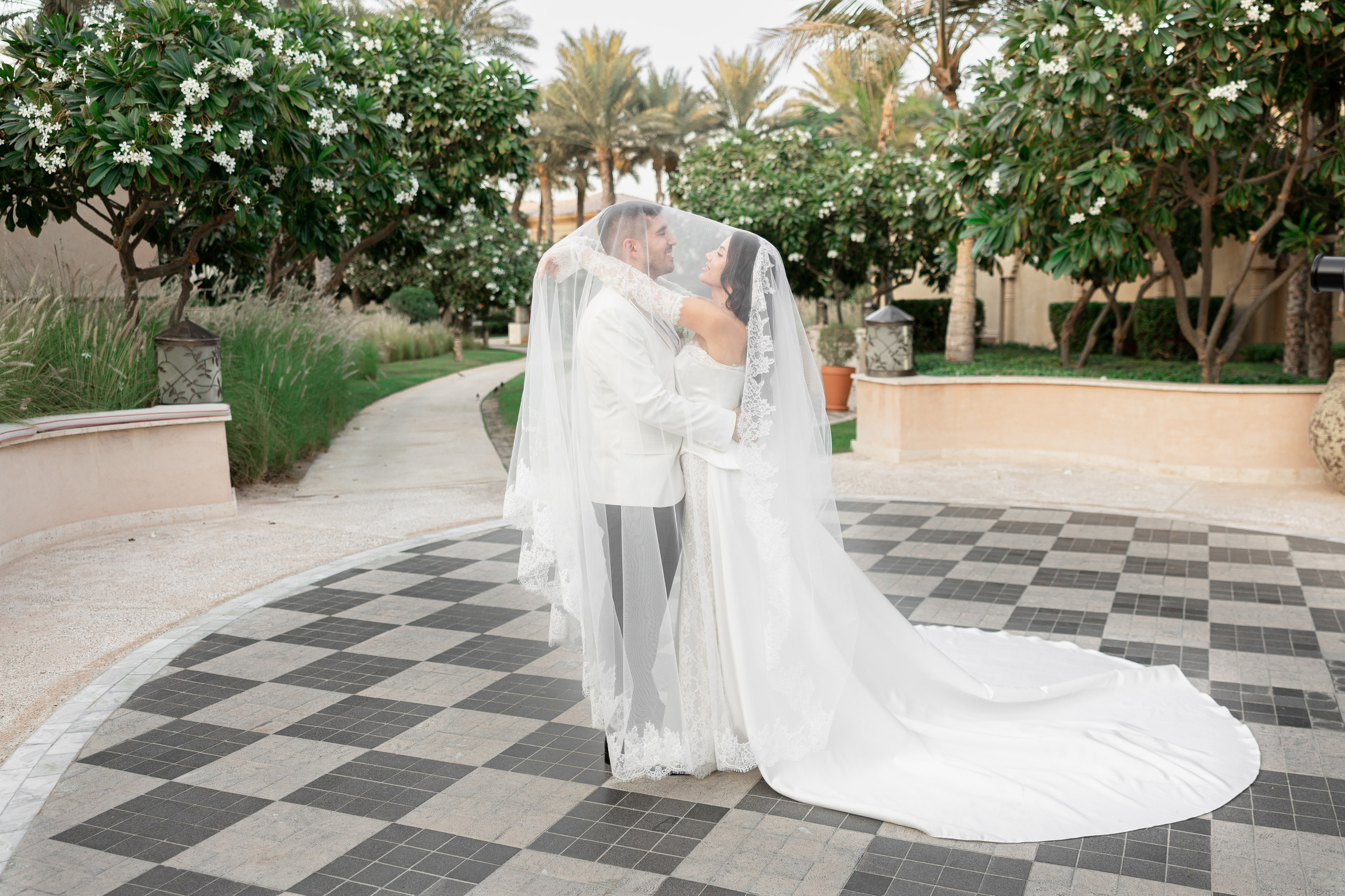 Hochzeitsfotograf aus Deutschland | Shooting in Spanien, Mallorca & weltweit