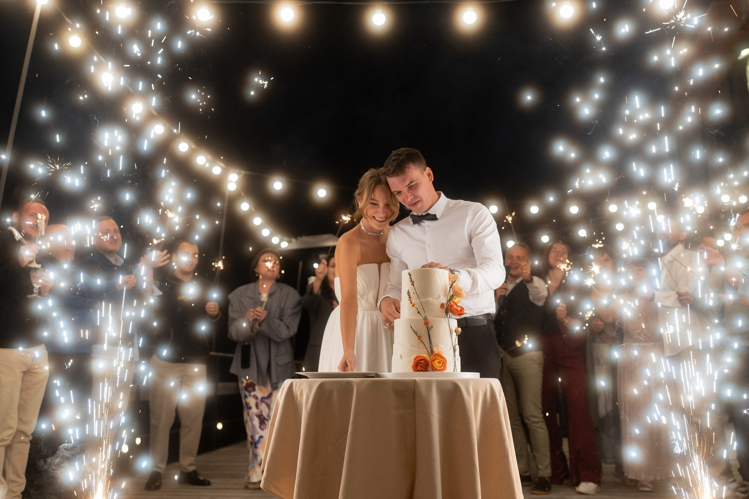 Price. Дарья Филькова — фотограф и видеограф в Тбилиси, Грузия