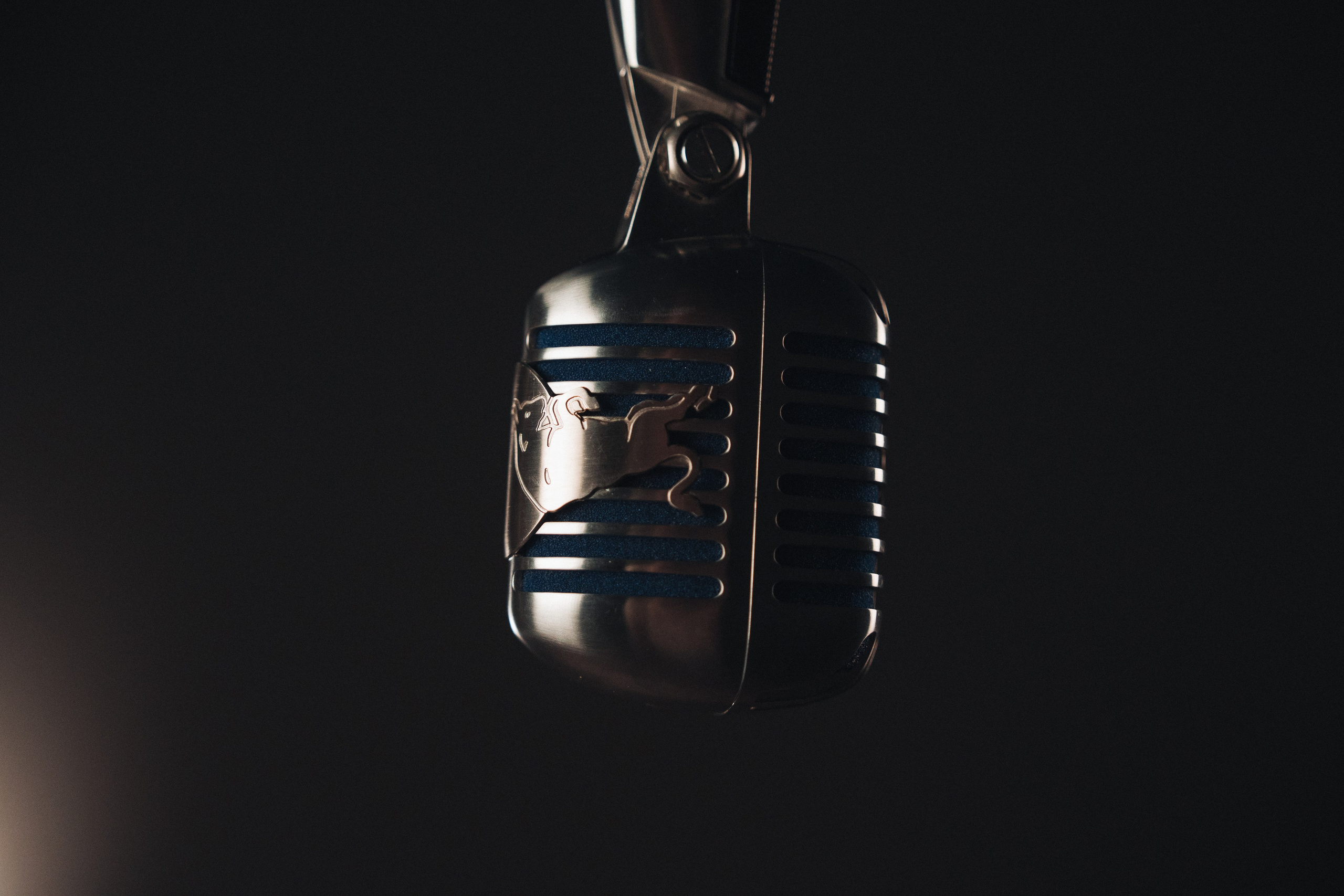 Frenkie — Chapters