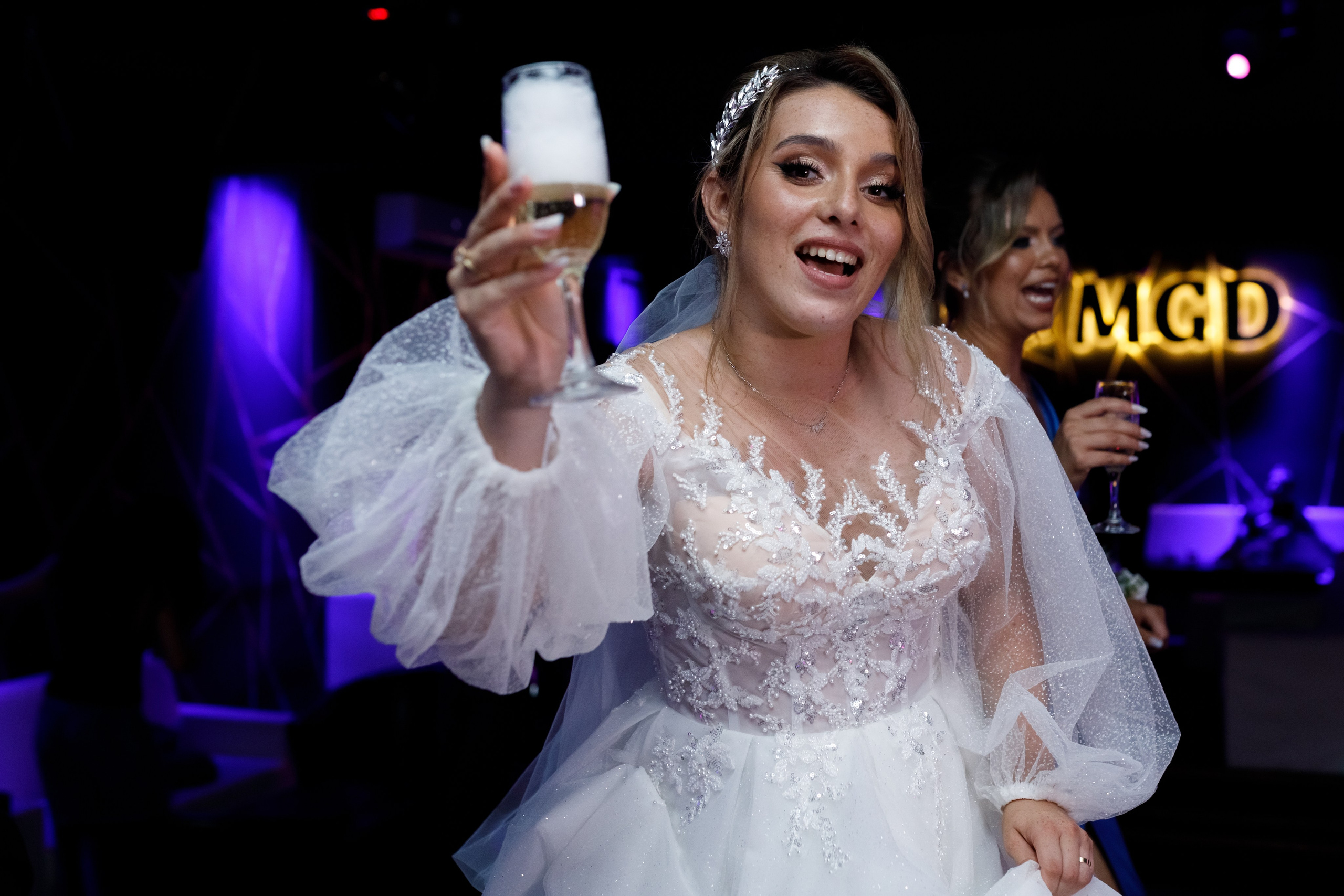 Clienți. Stefan Teodorescu — Fotograf de Nunta Ploiesti