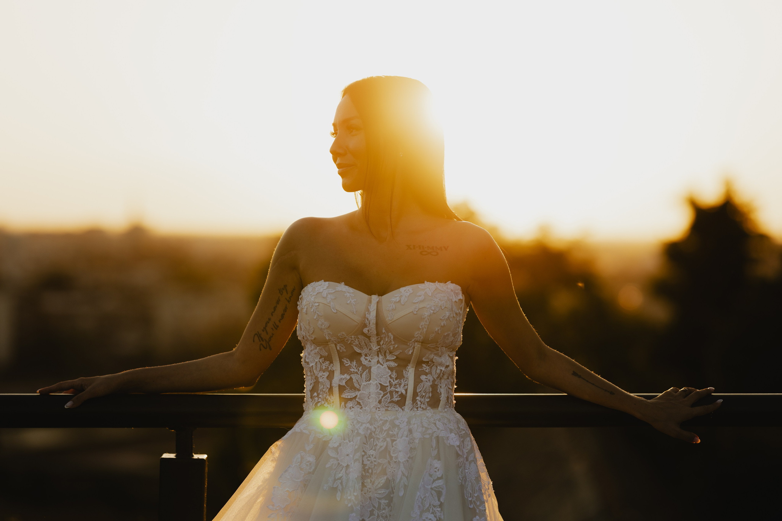 Wedding packages. Milan Lukovic professional wedding photographer