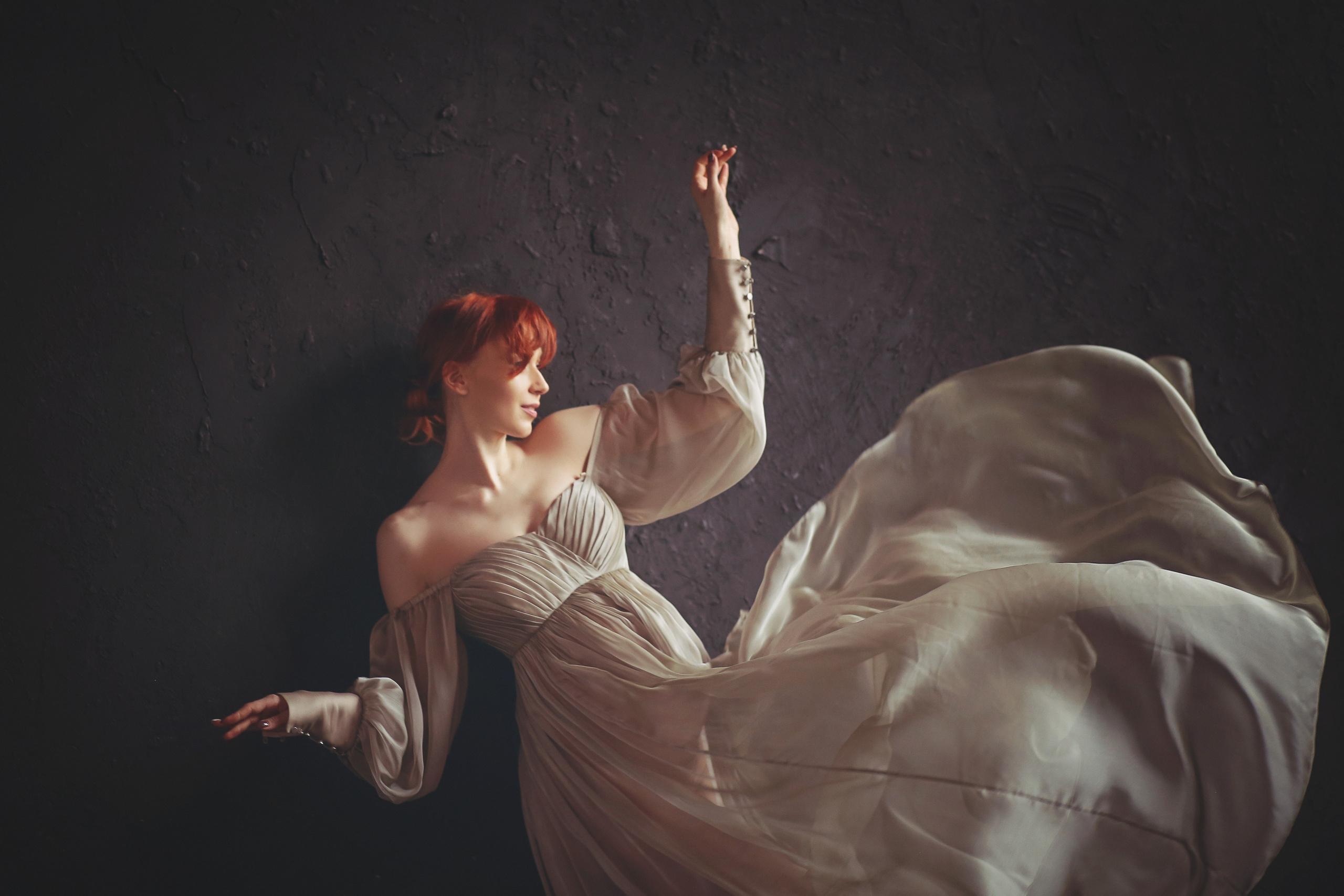 Стоимость. Свадебный, семейный и детский фотограф в Беларуси и за ее пределами