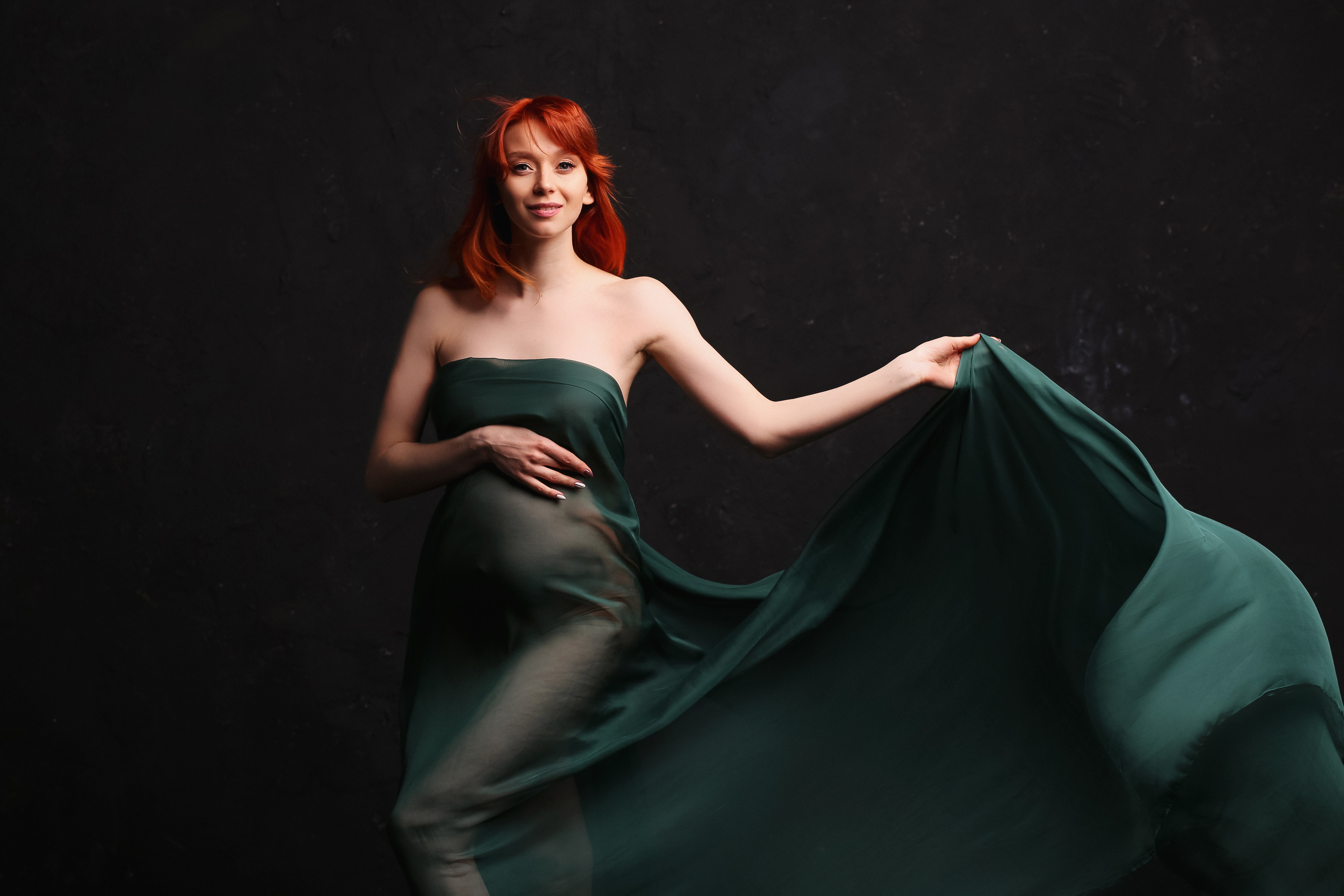 Стоимость. Свадебный, семейный и детский фотограф в Беларуси и за ее пределами