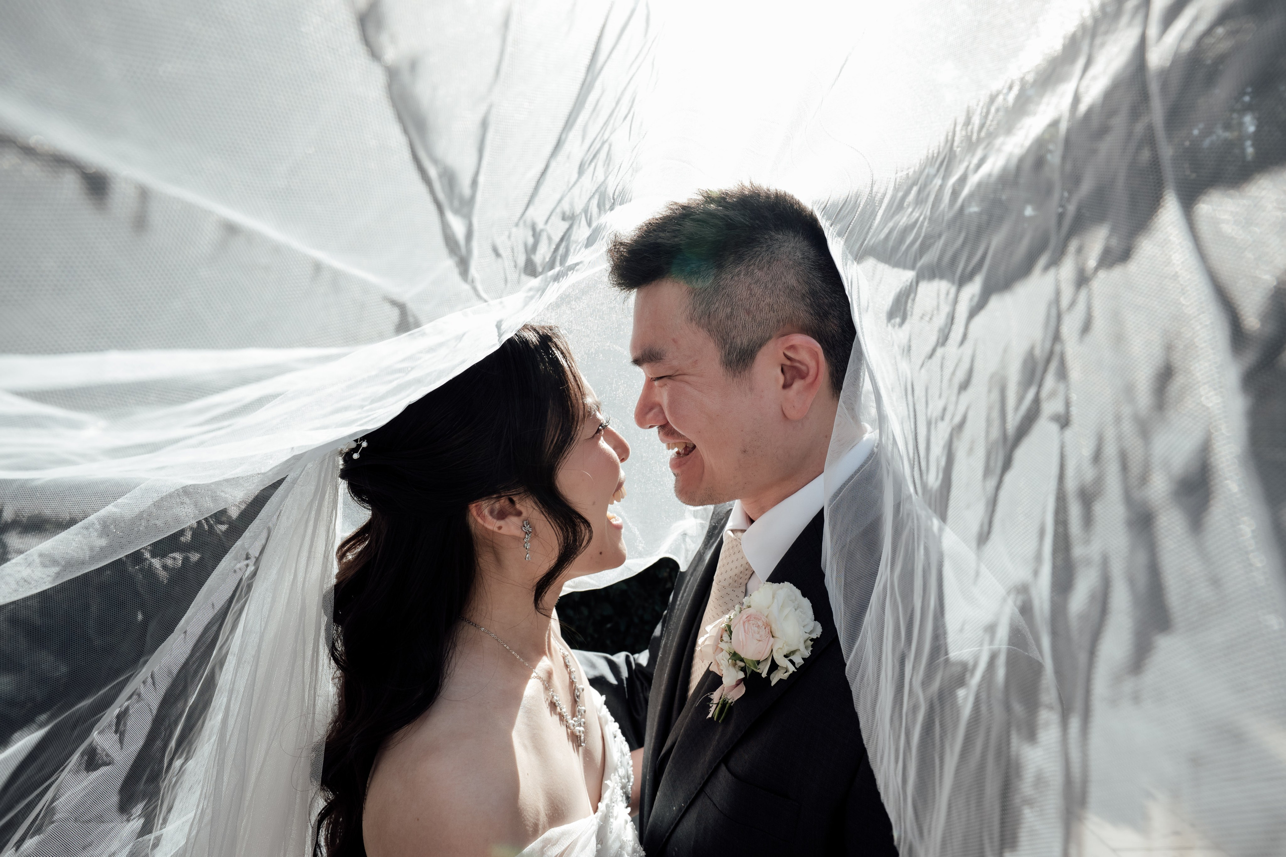 Arts in Motion | Wedding Photographer — Videographer in Perth, Western Australia