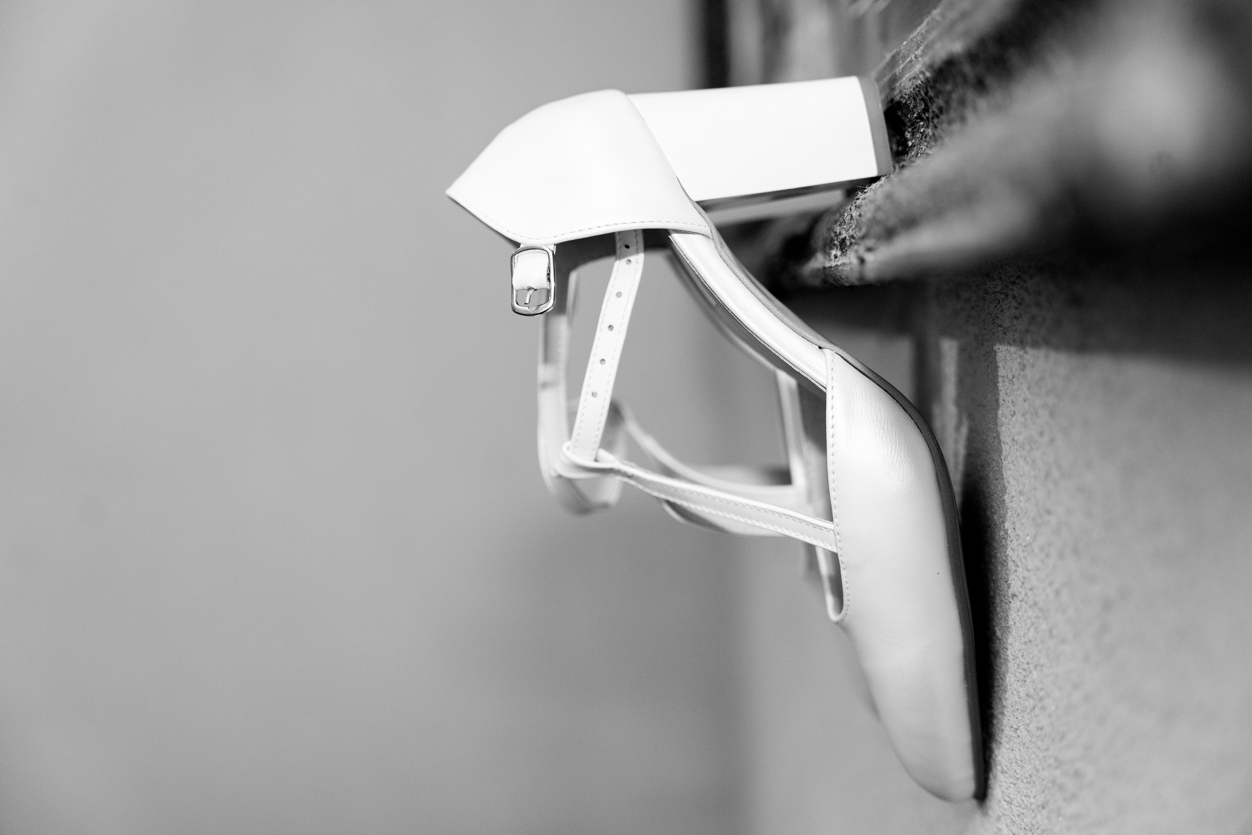 Fotograf nunta Bucuresti, Fotograf nunta Prahova, fotograf nunta,. Fotograf evenimente, fotograf nunta, fotograf botez