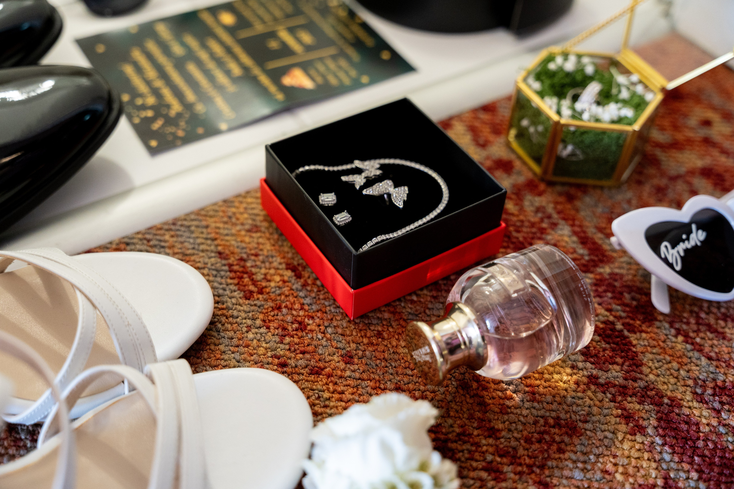 Fotograf nunta Bucuresti, Fotograf nunta Prahova, fotograf nunta,. Fotograf evenimente, fotograf nunta, fotograf botez