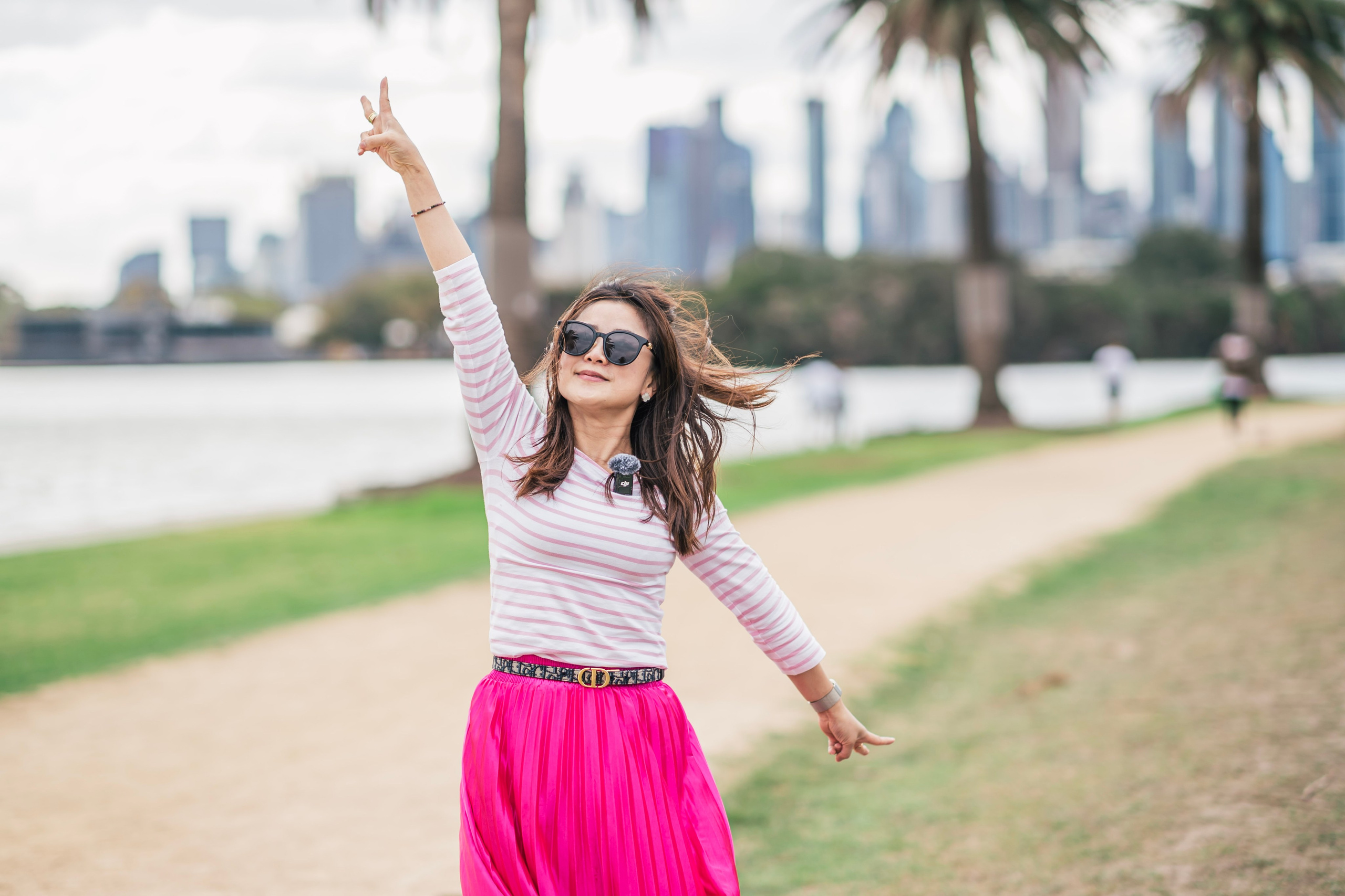 Contact. Cindy Law | Vacation & Lifestyle Photographer in Melbourne