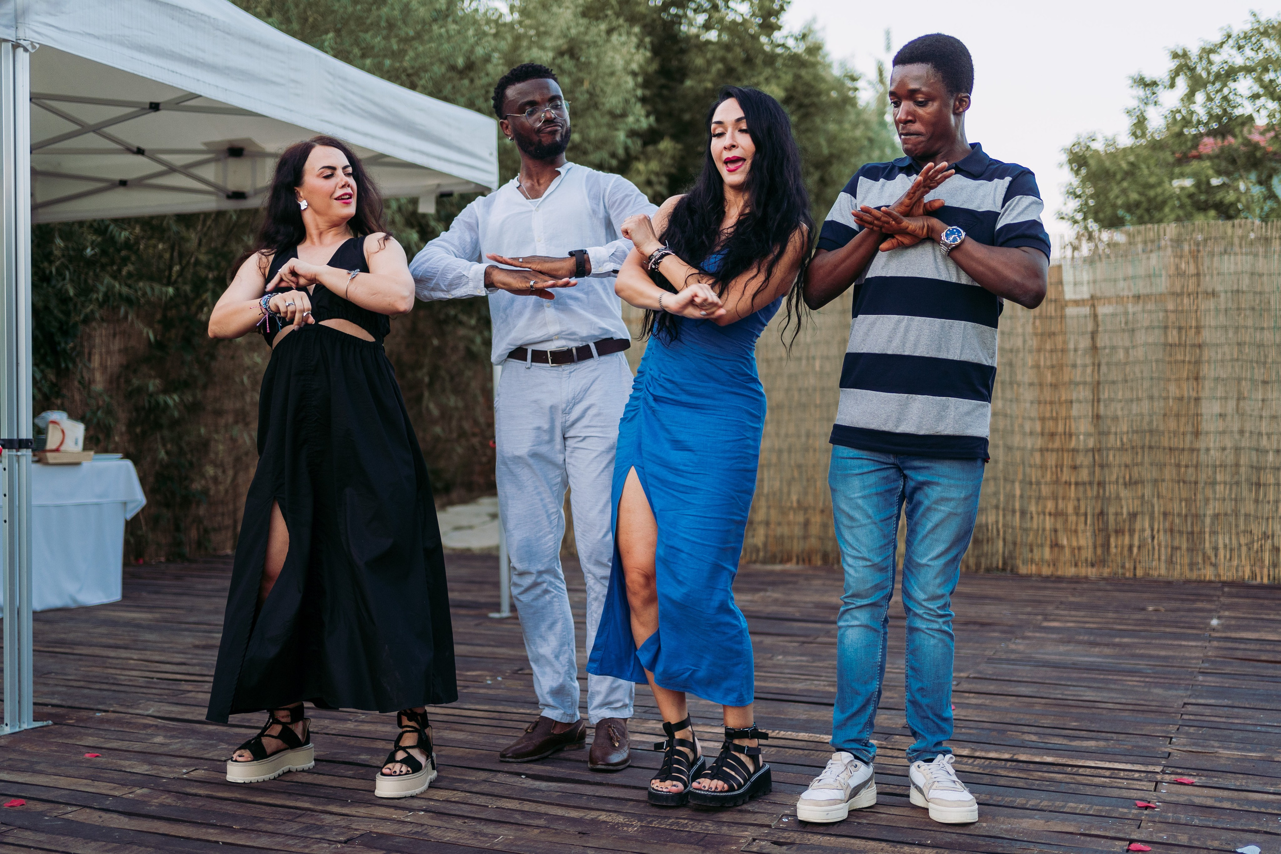 Fotograf nunta. Fotograf evenimente, fotograf nunta, fotograf botez