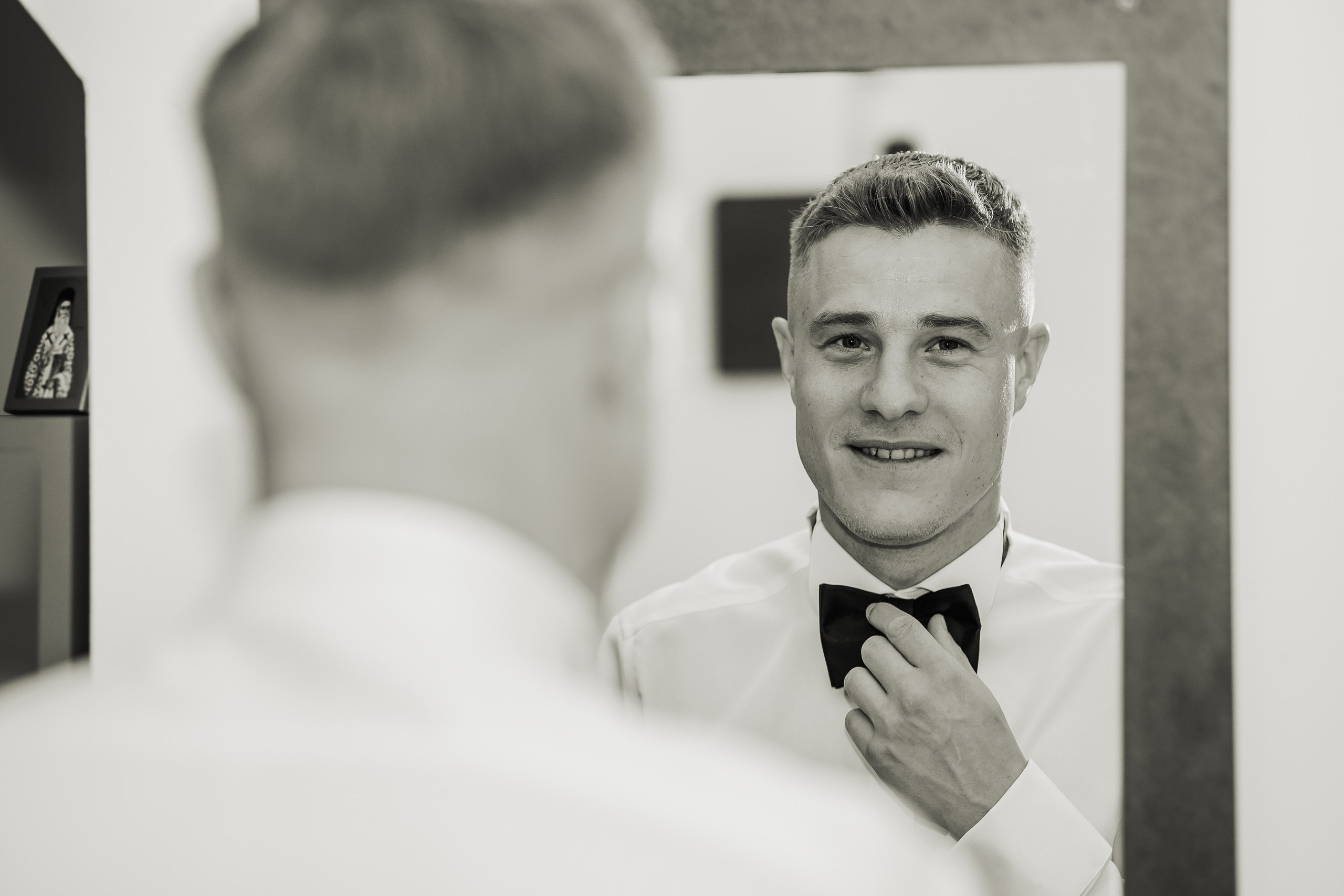 12 Pași spre o nuntă perfectă. Capturăm clipe, Transmitem emoții, Creăm amintiri de neuitat!