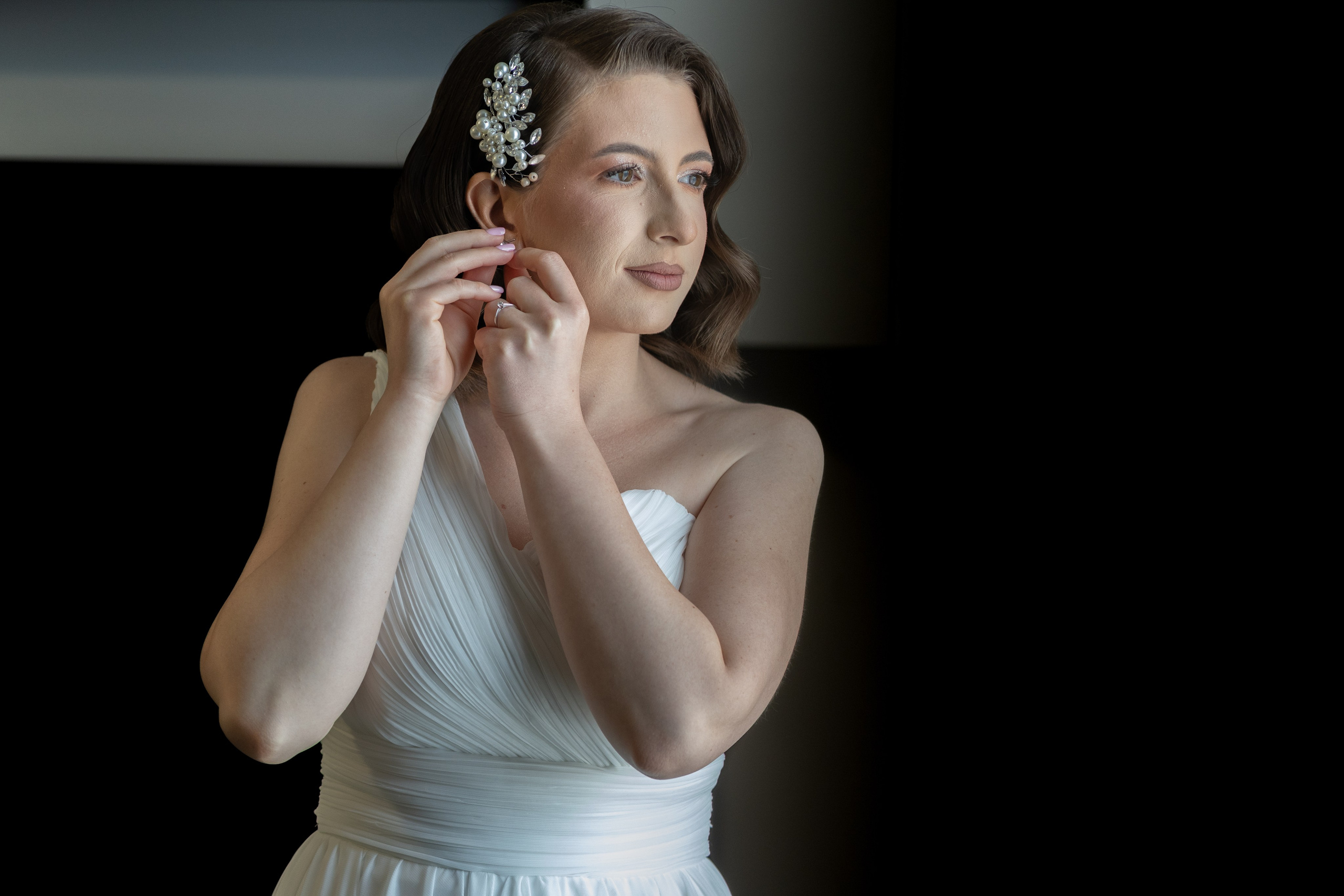 Fotograf nunta Bucuresti, Fotograf nunta Prahova, fotograf nunta,. Fotograf evenimente, fotograf nunta, fotograf botez