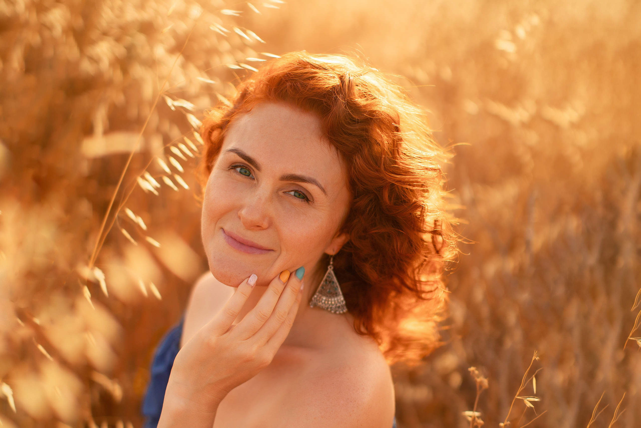 Contacto. Fotógrafo de bodas y familias en España, Málaga, Marbella