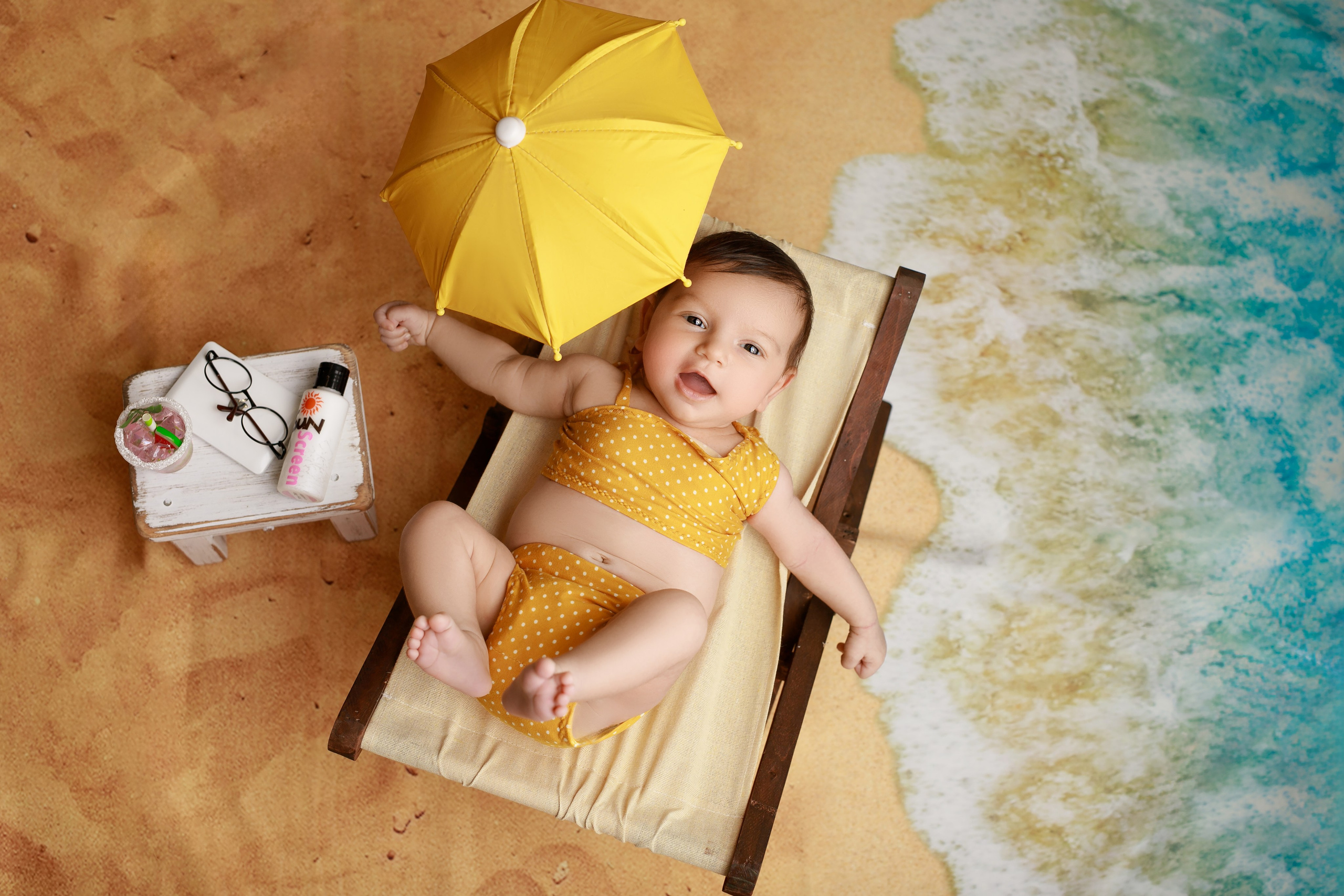 Neugeborenen & Babyfotografie Marina Buch in Wickede Ruhr NRW