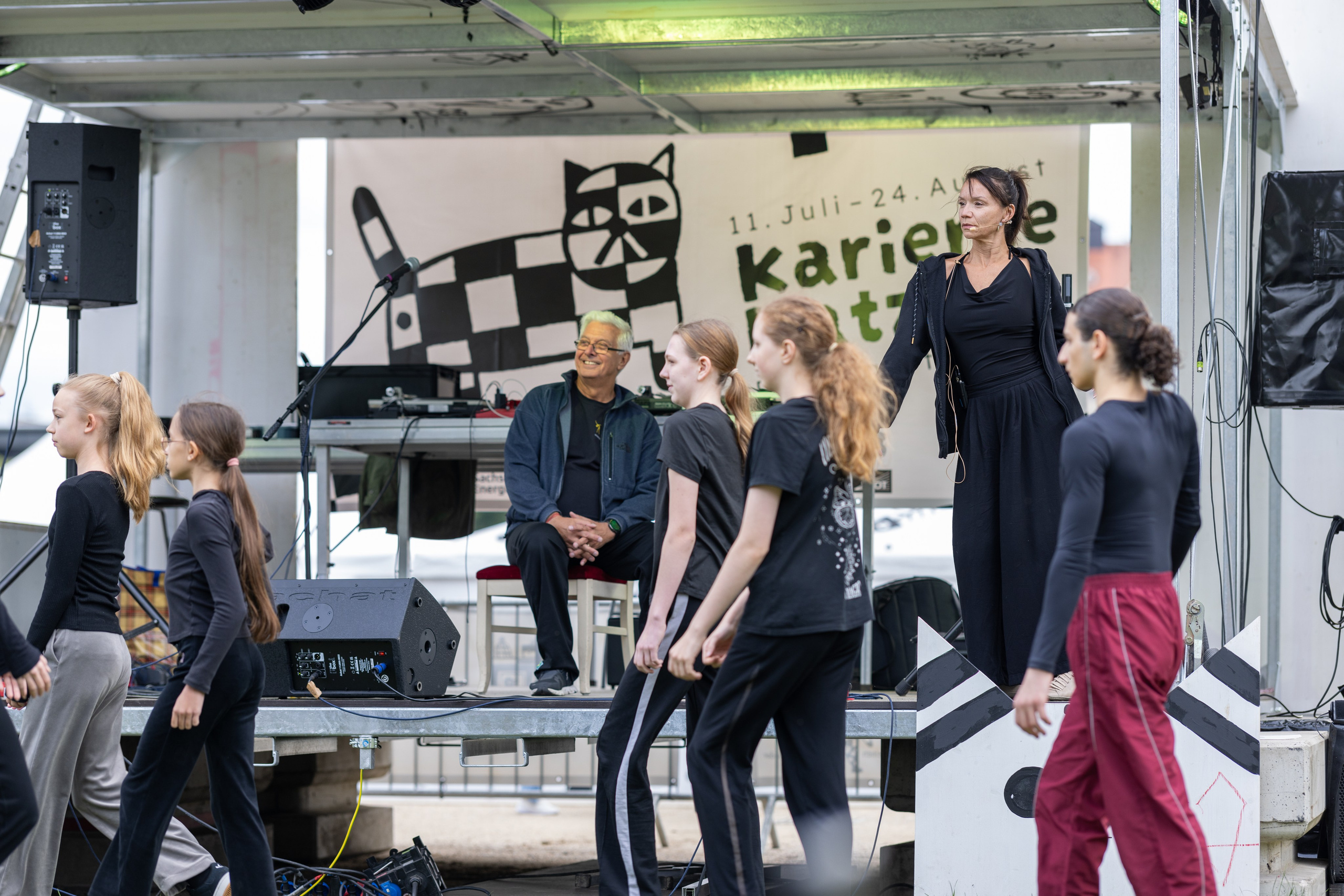 Reportage. Fotografin in Dresden – Schwangerschaft, Familie & Kinder | Tatiana Mudryak