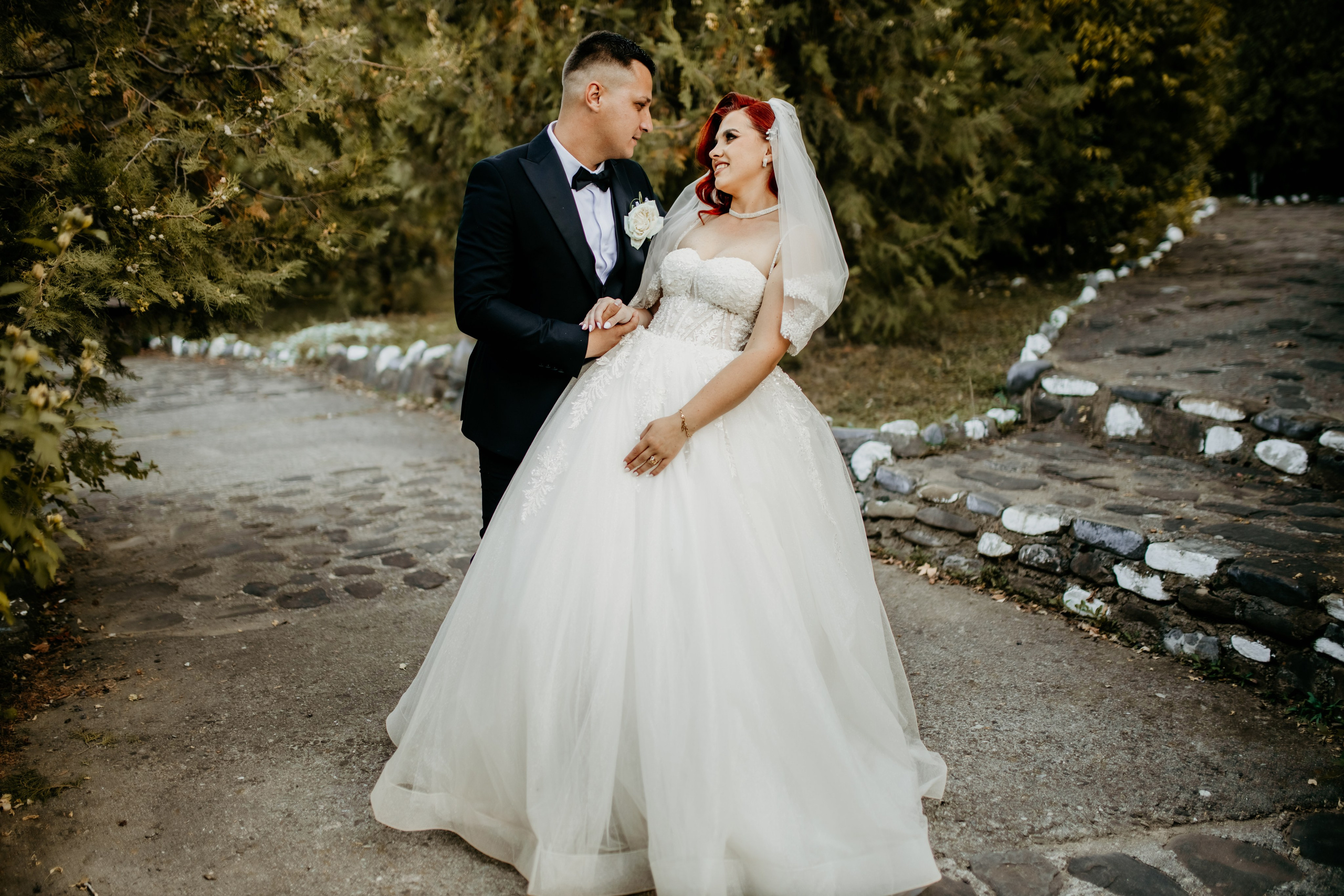 Clienți. Stefan Teodorescu — Fotograf de Nunta Ploiesti