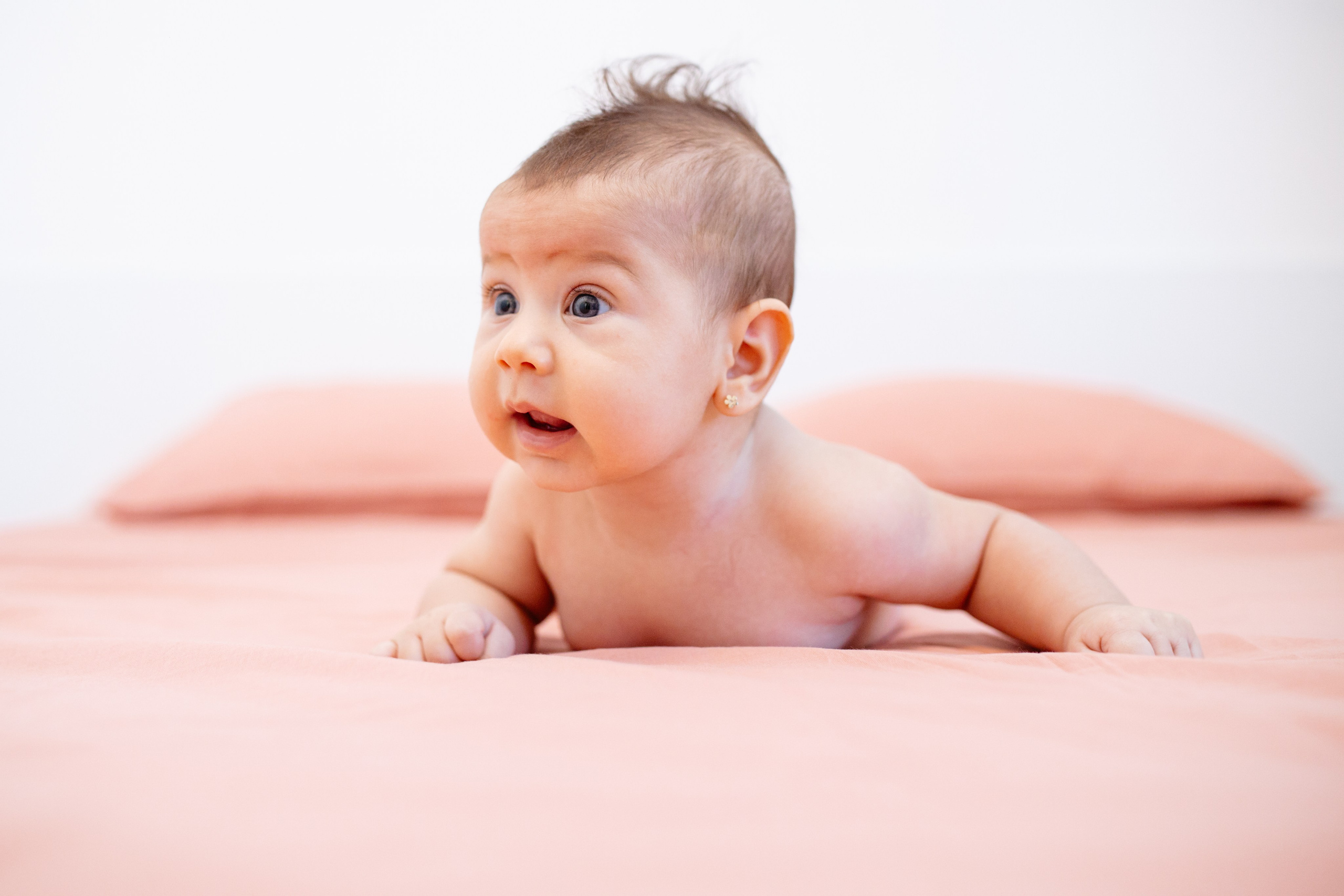 Clienți. Stefan Teodorescu — Fotograf de Nunta Ploiesti