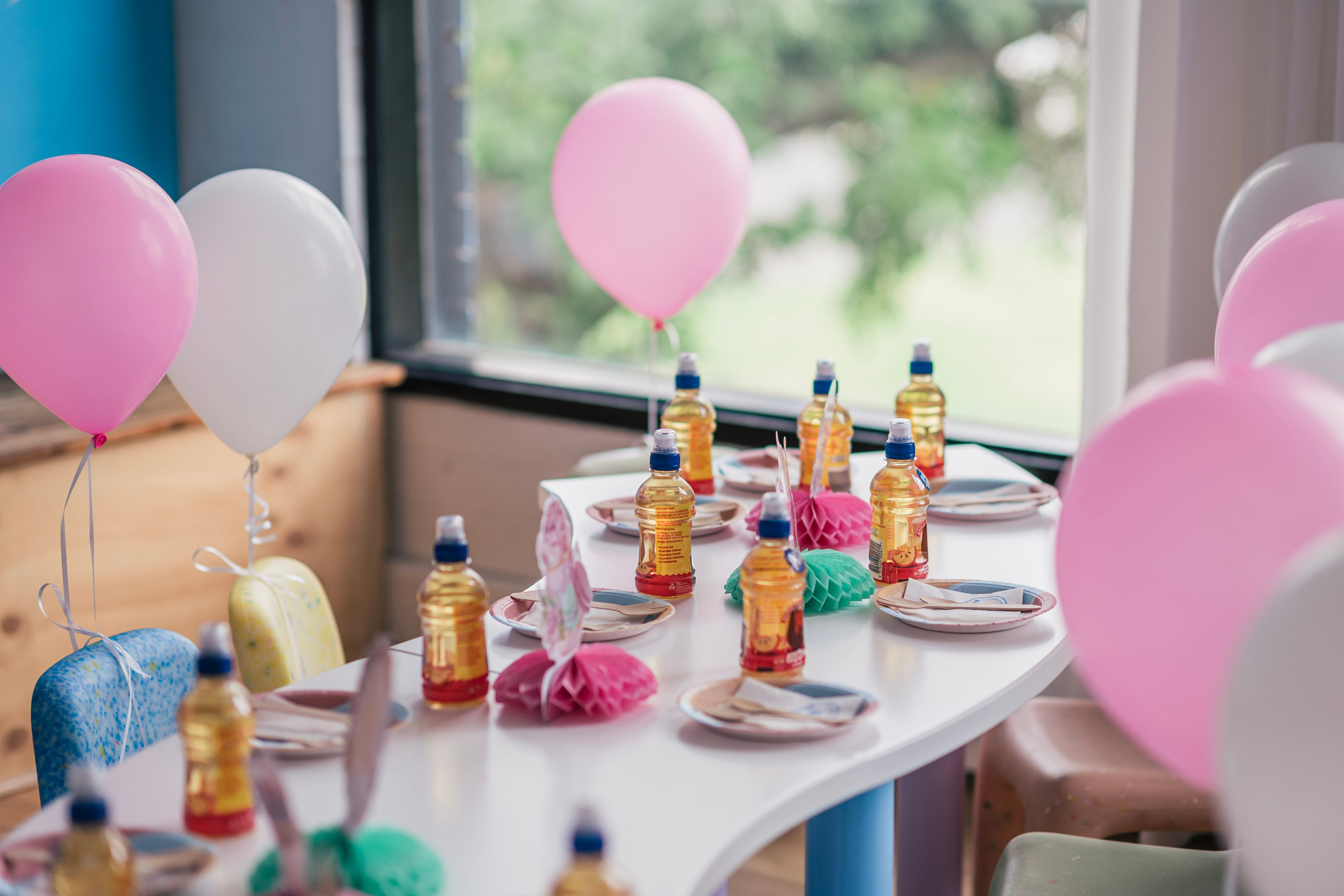 Contact. Cindy Law | Vacation & Lifestyle Photographer in Melbourne