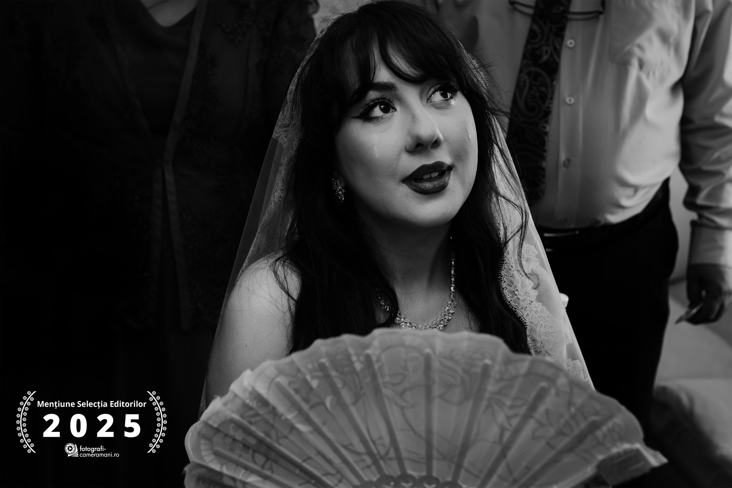 Awards. Stefan Teodorescu — Fotograf de Nunta Ploiesti