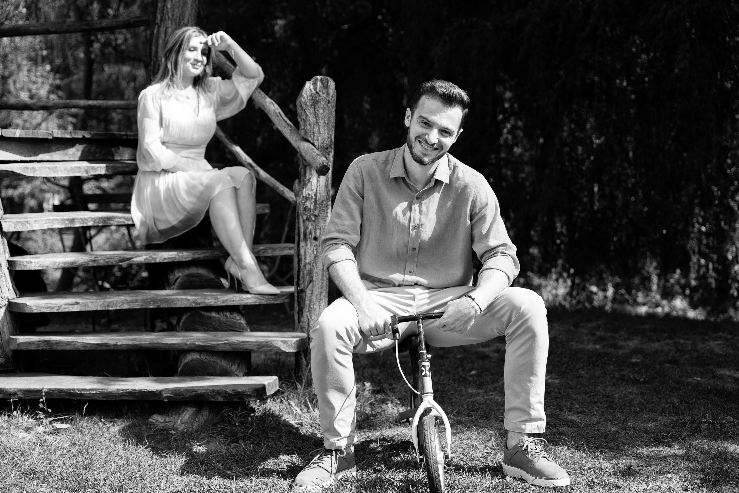 Fotograf nunta Bucuresti, Fotograf nunta Prahova, fotograf nunta,. Fotograf evenimente, fotograf nunta, fotograf botez